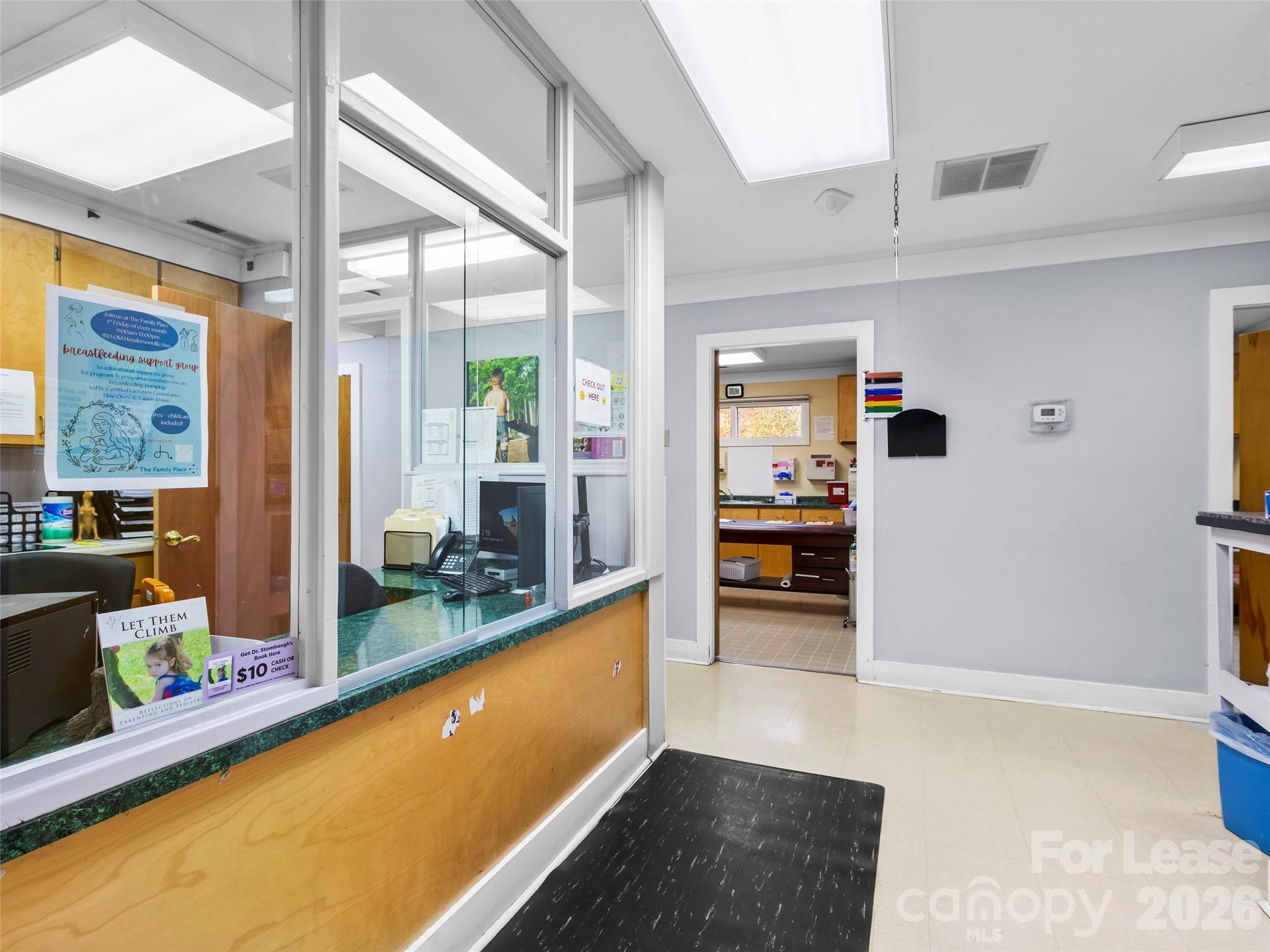 157 Medical Park Drive Property Photo 15