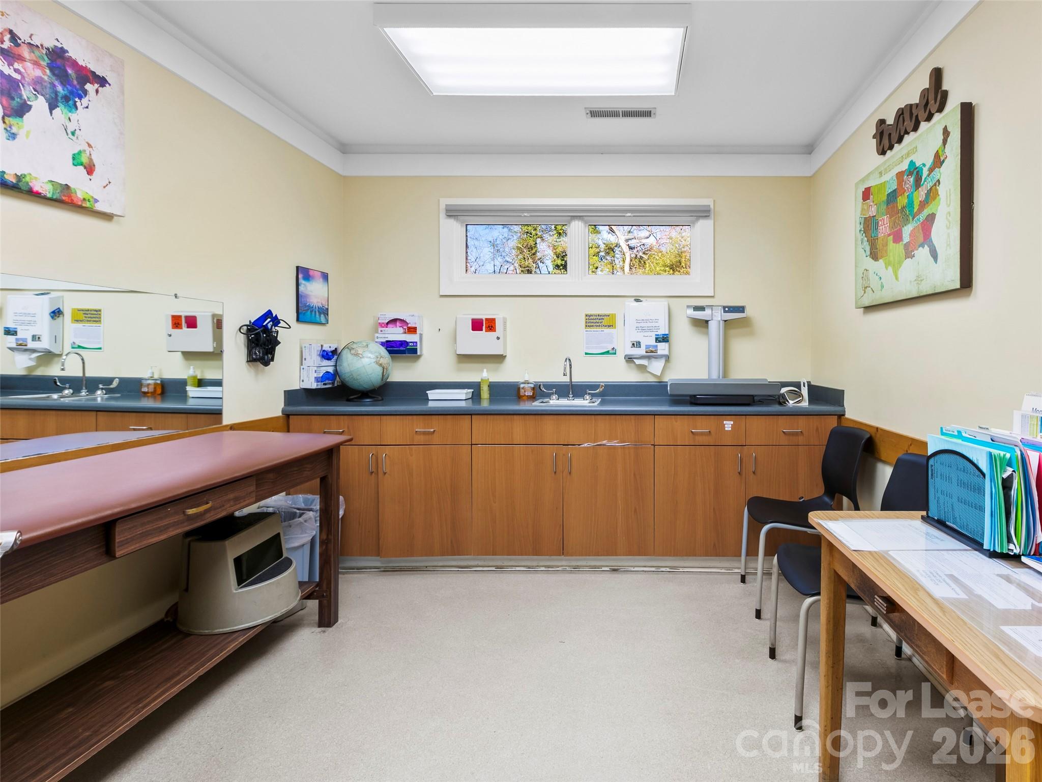 157 Medical Park Drive Property Photo 16