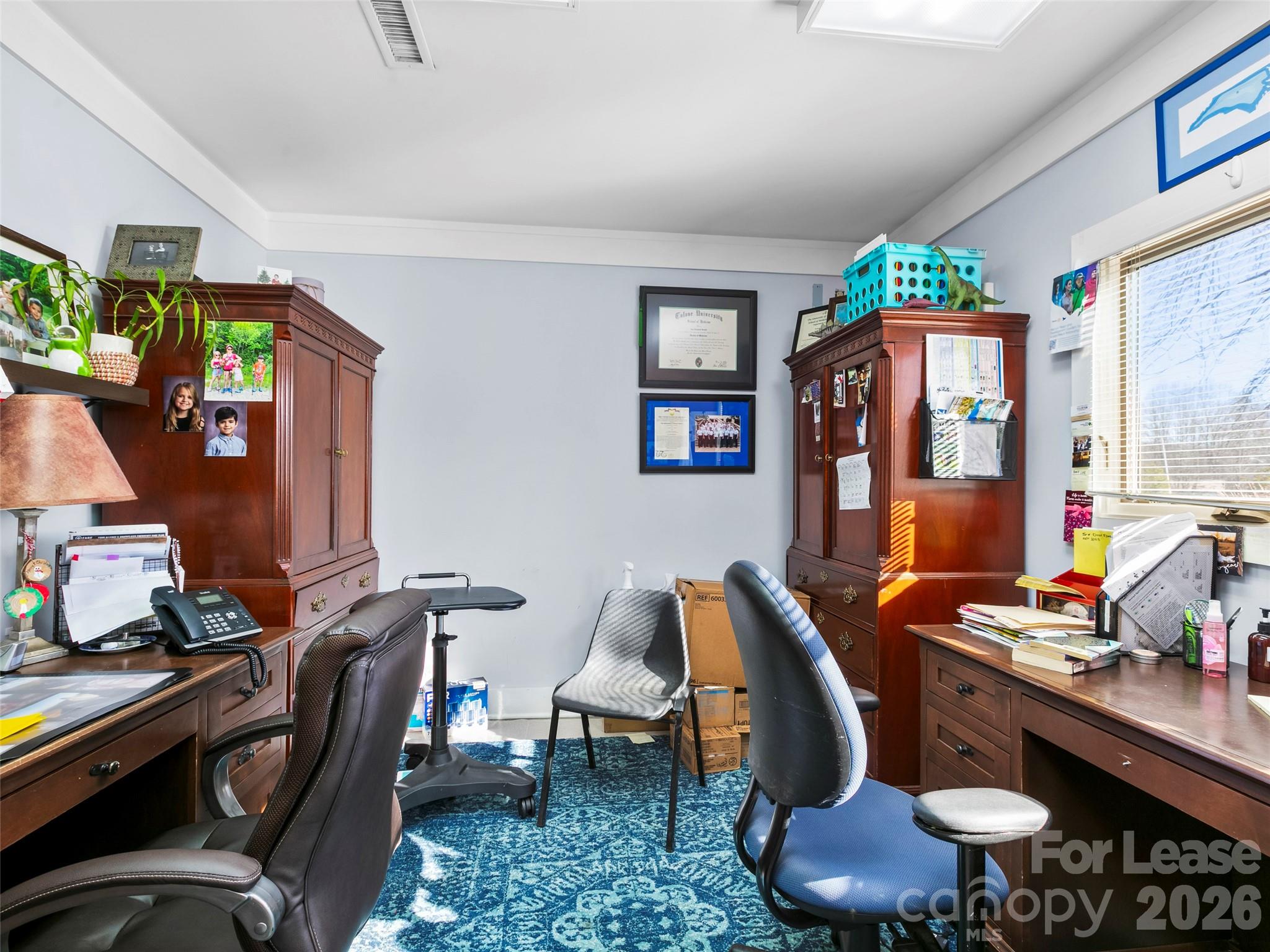 157 Medical Park Drive Property Photo 19