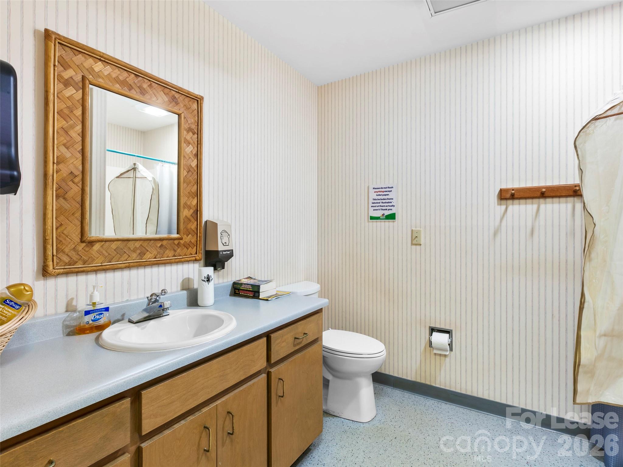 157 Medical Park Drive Property Photo 20