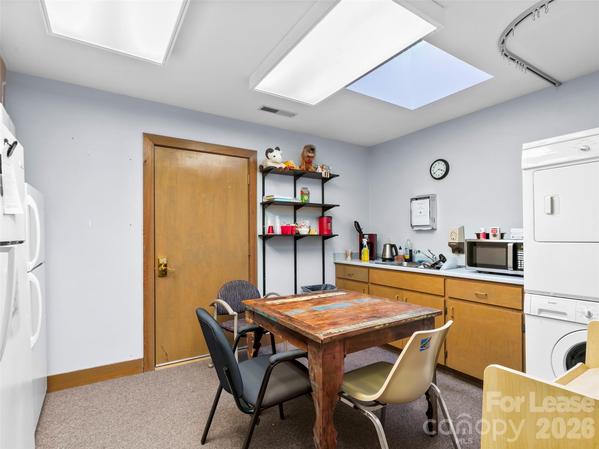 157 Medical Park Drive Property Photo 21