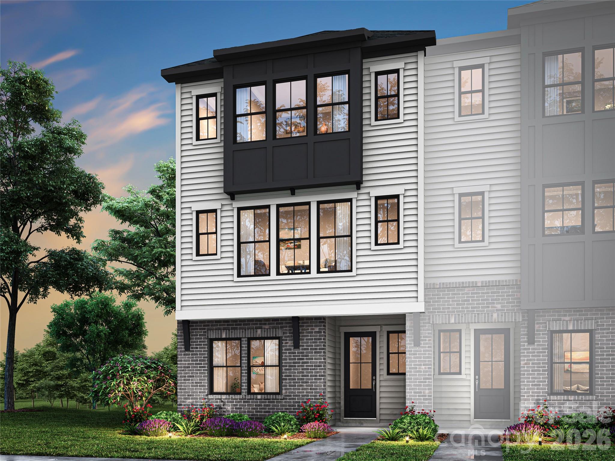 13013 Lucy Park Lane Property Photo 1