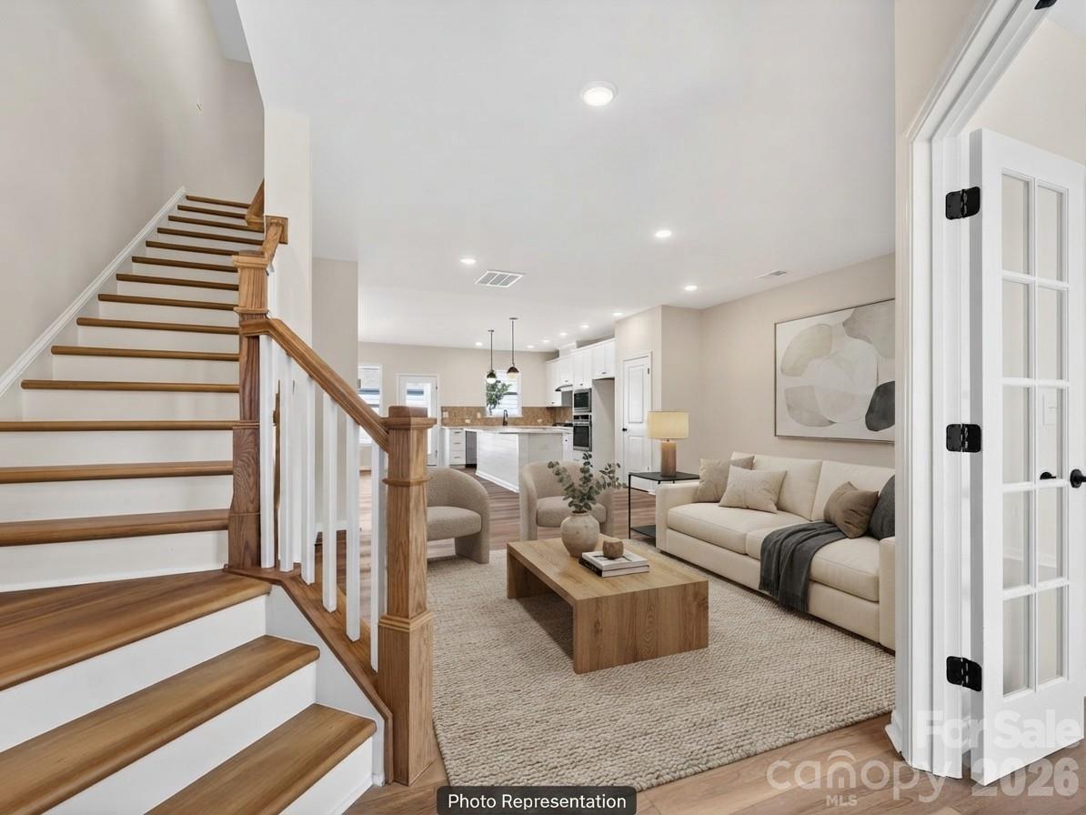 11423 Prosperity Church Road Property Photo 1