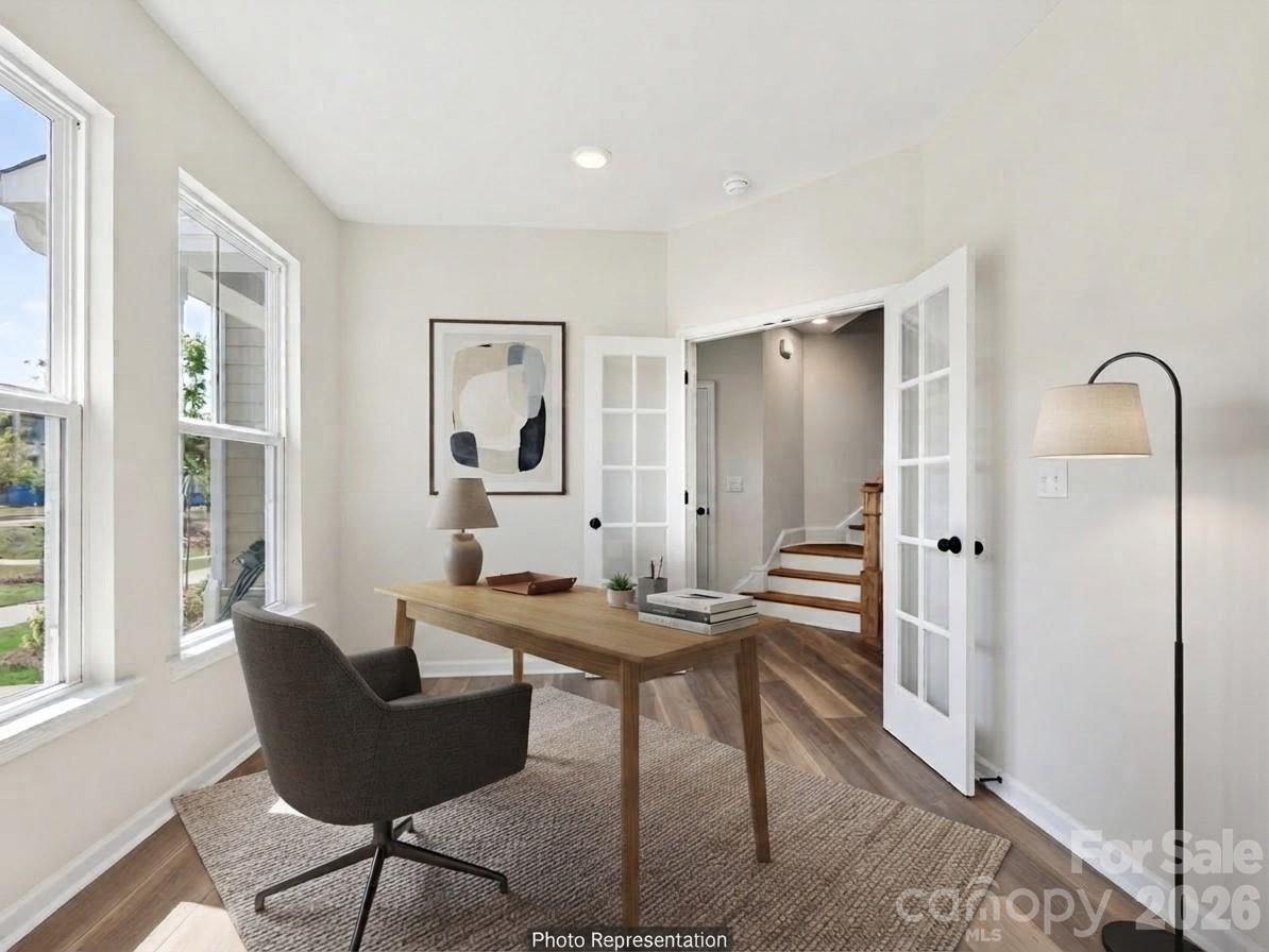 11423 Prosperity Church Road Property Photo 10