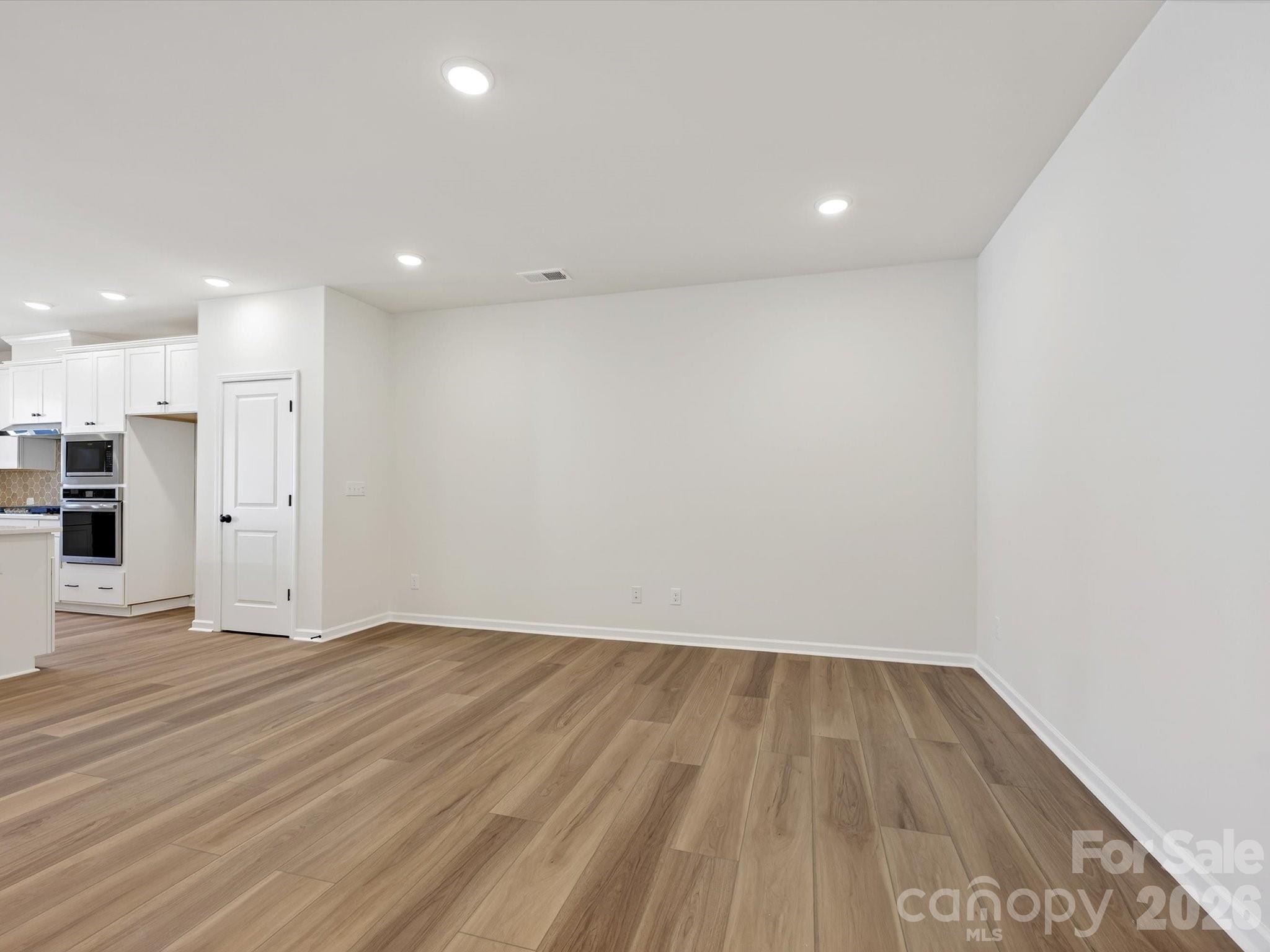 11423 Prosperity Church Road Property Photo 13
