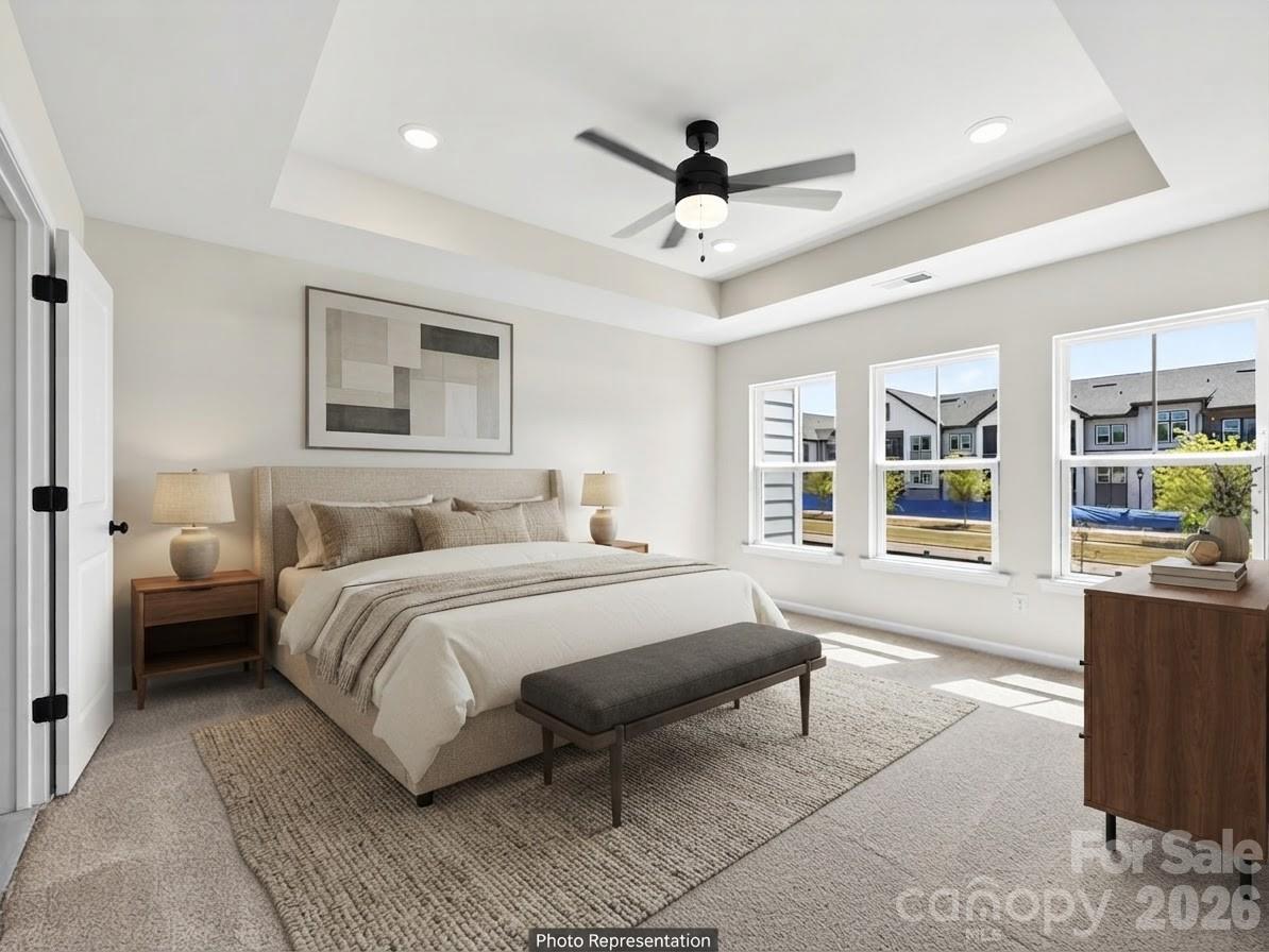 11423 Prosperity Church Road Property Photo 14