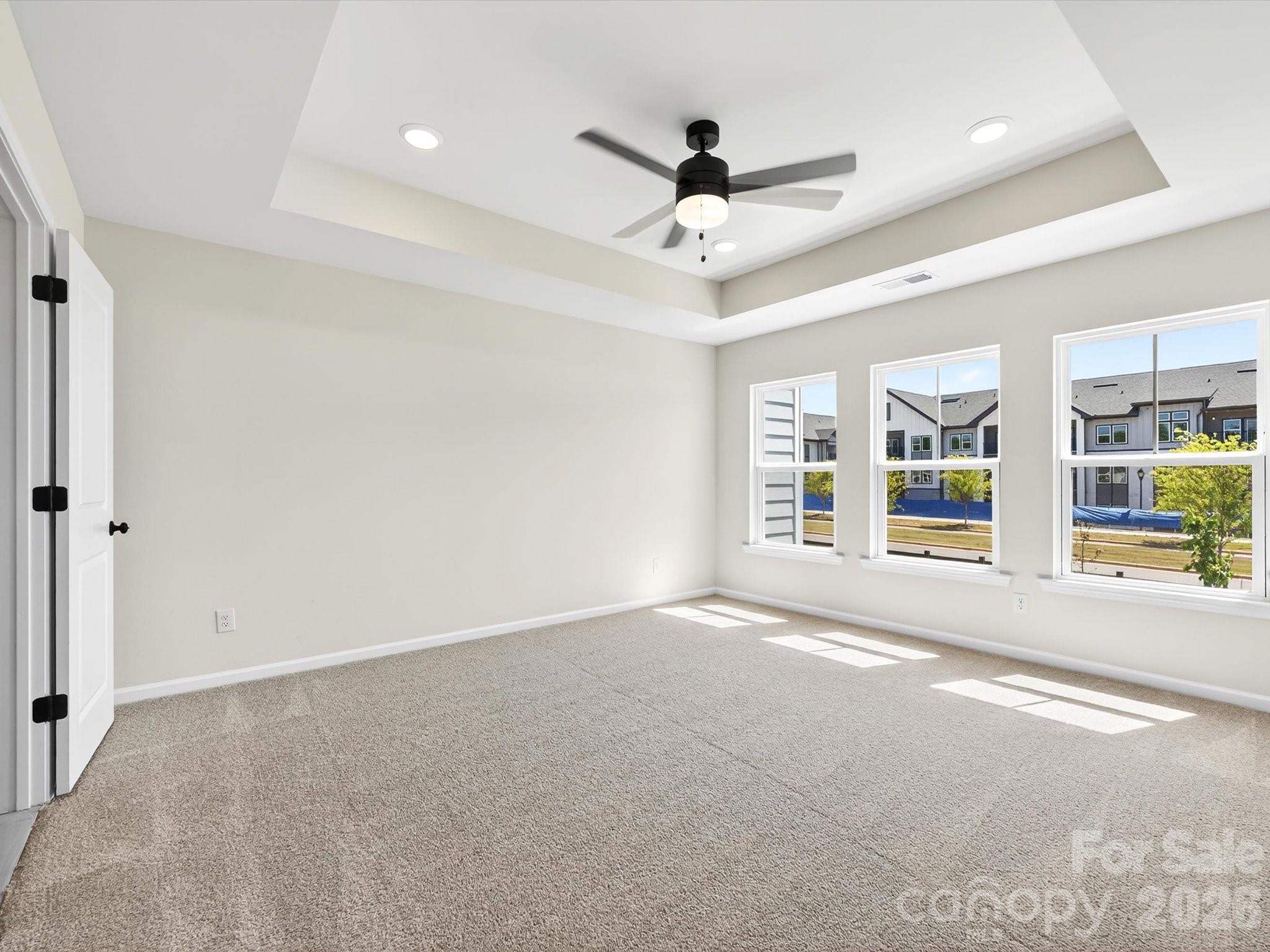 11423 Prosperity Church Road Property Photo 15