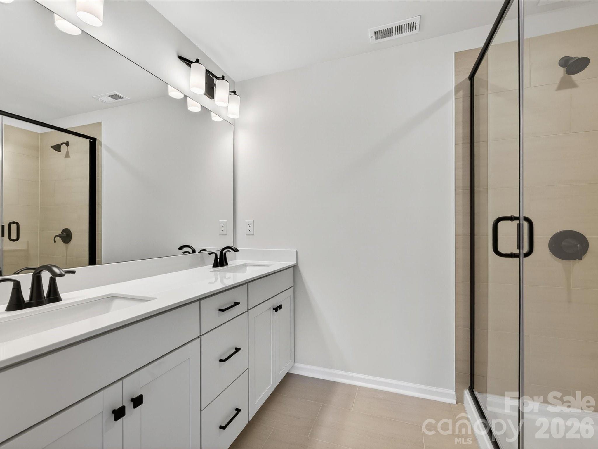 11423 Prosperity Church Road Property Photo 16