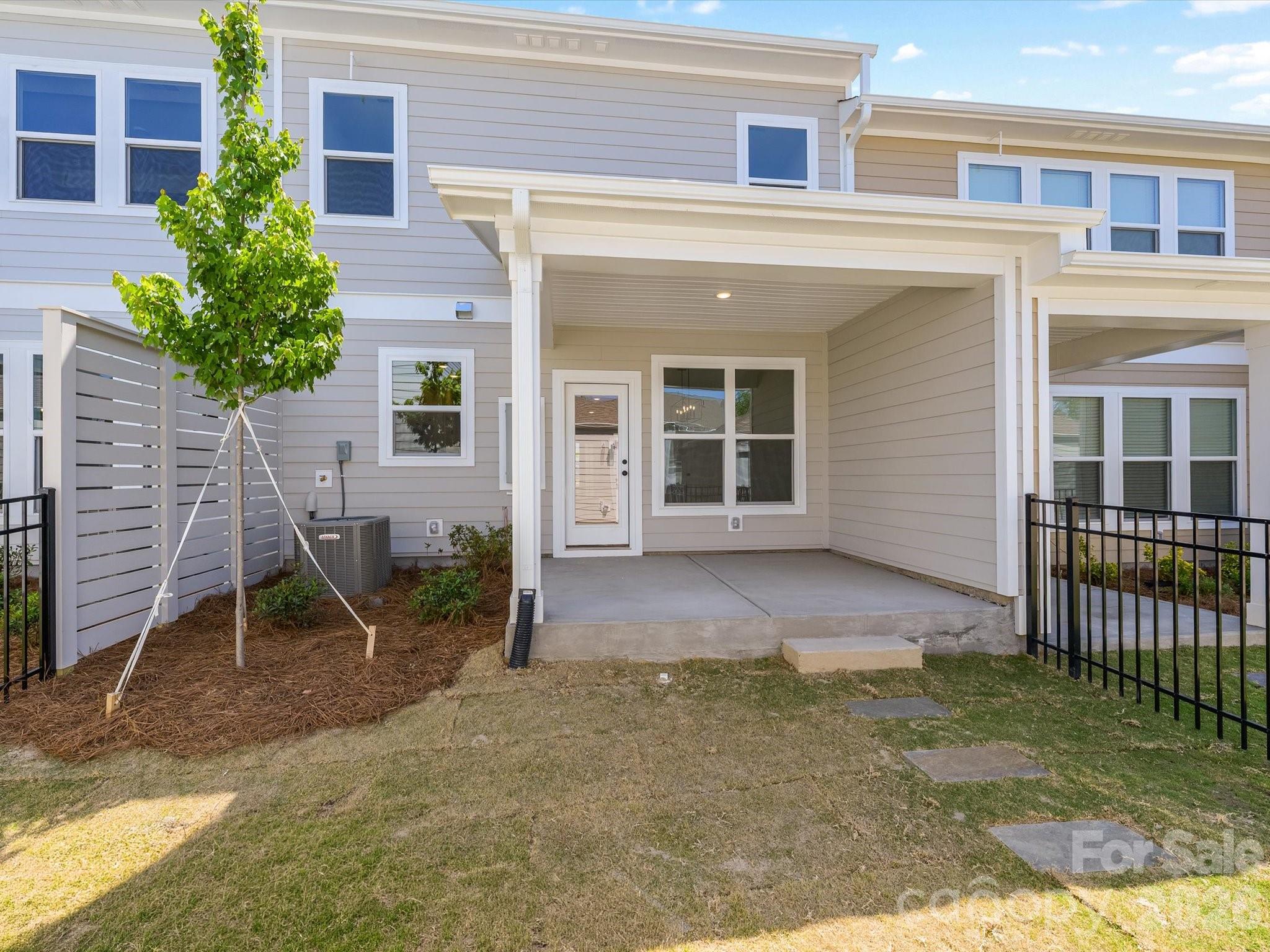 11423 Prosperity Church Road Property Photo 19