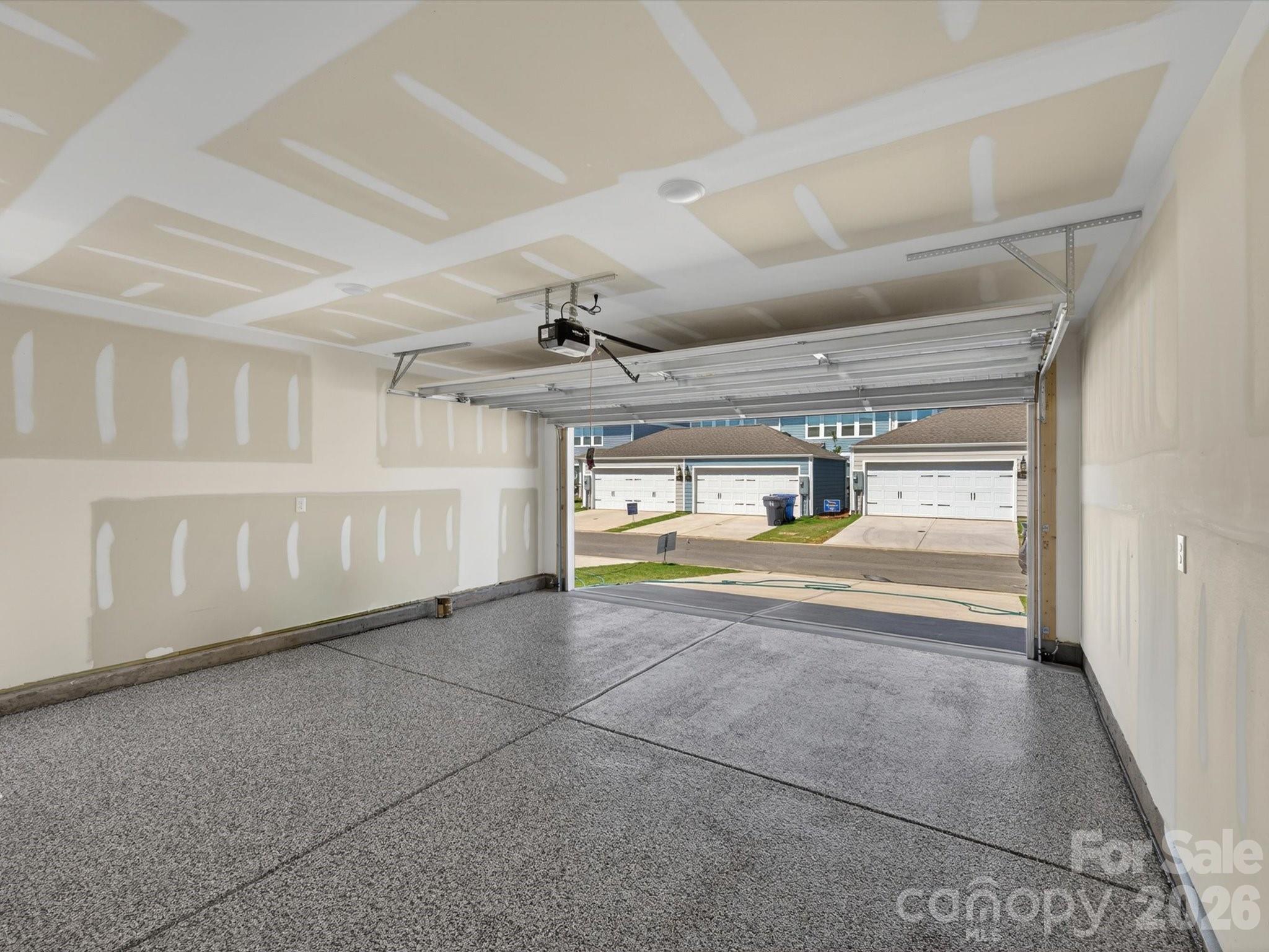 11423 Prosperity Church Road Property Photo 20