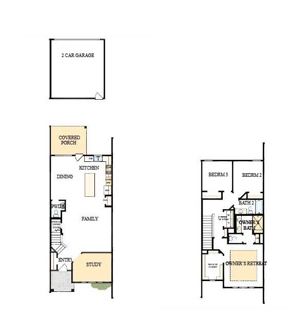 11423 Prosperity Church Road Property Photo 21