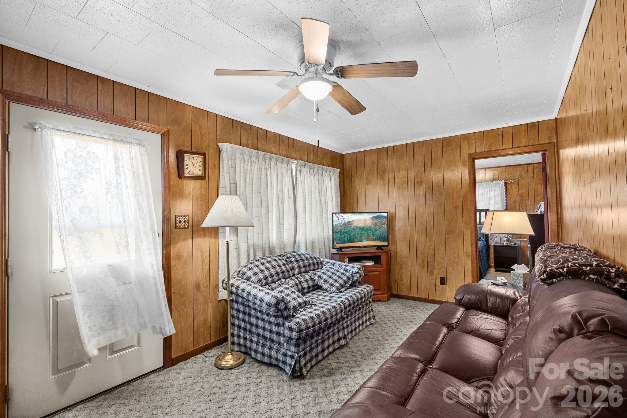 146 And 148 Monteith Road Property Photo 11