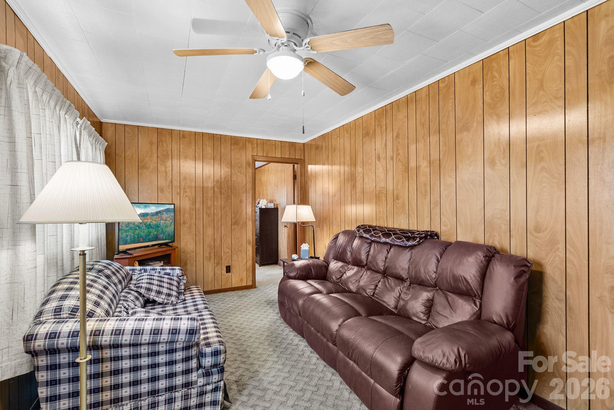 146 And 148 Monteith Road Property Photo 12
