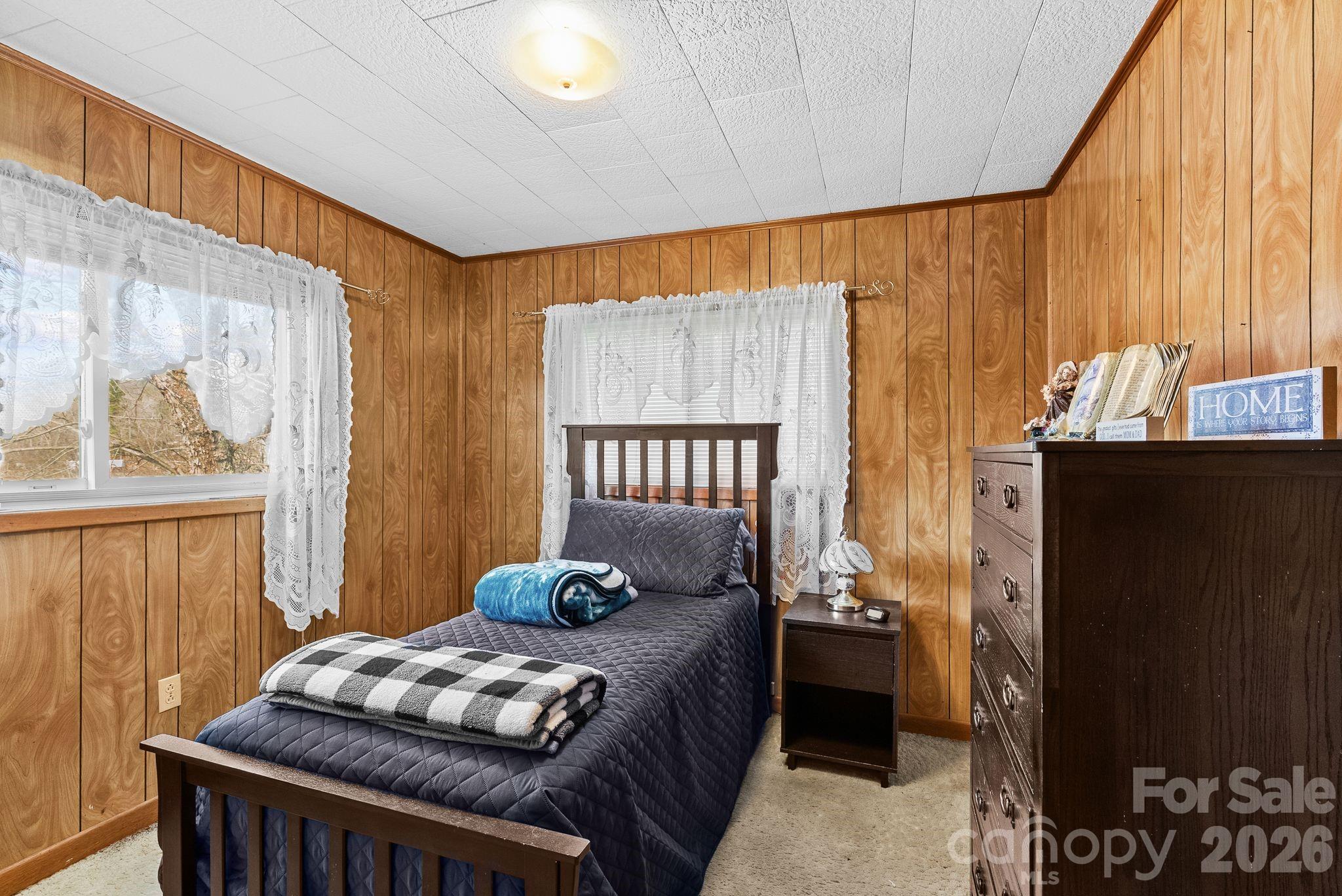 146 And 148 Monteith Road Property Photo 13