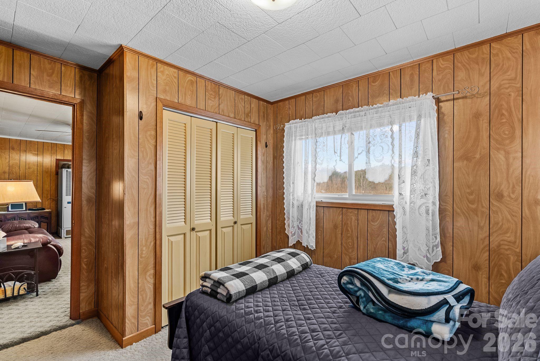 146 And 148 Monteith Road Property Photo 14
