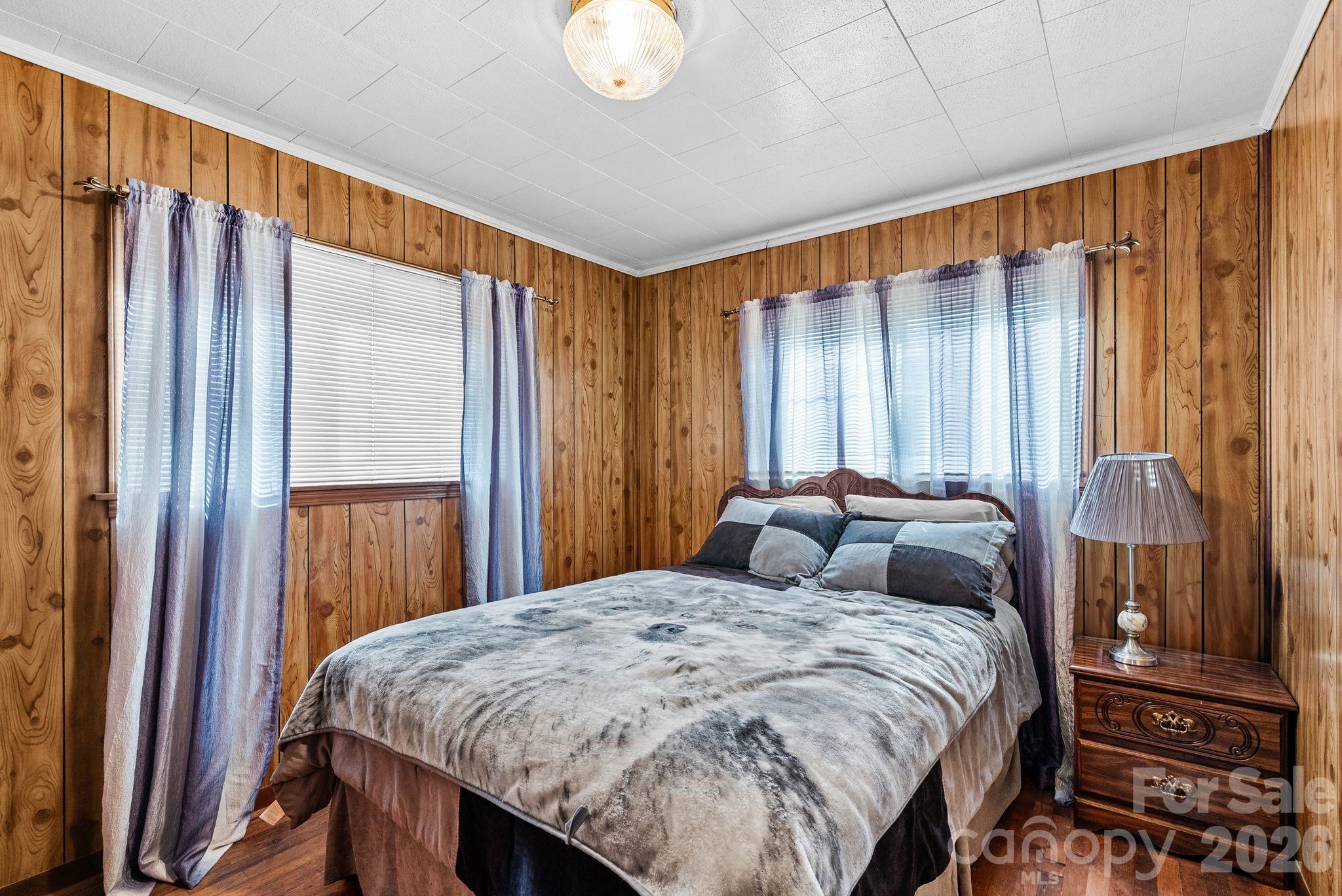 146 And 148 Monteith Road Property Photo 20