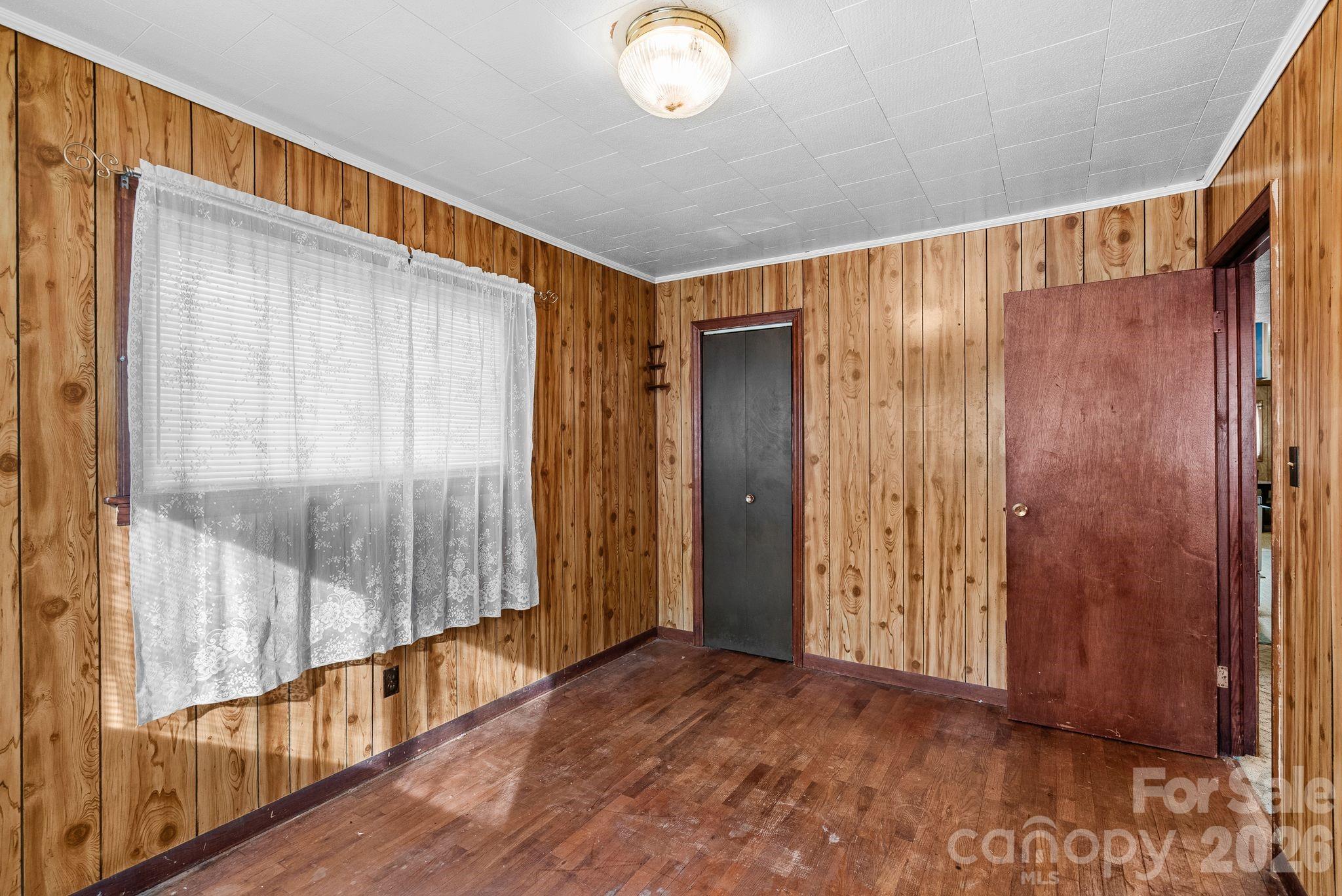146 And 148 Monteith Road Property Photo 23