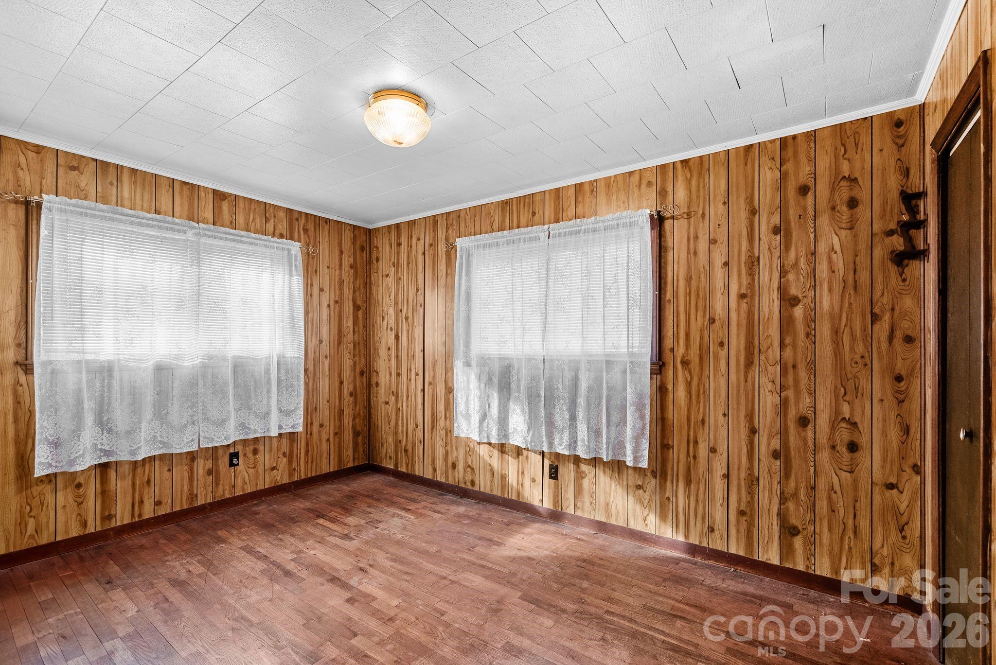 146 And 148 Monteith Road Property Photo 24