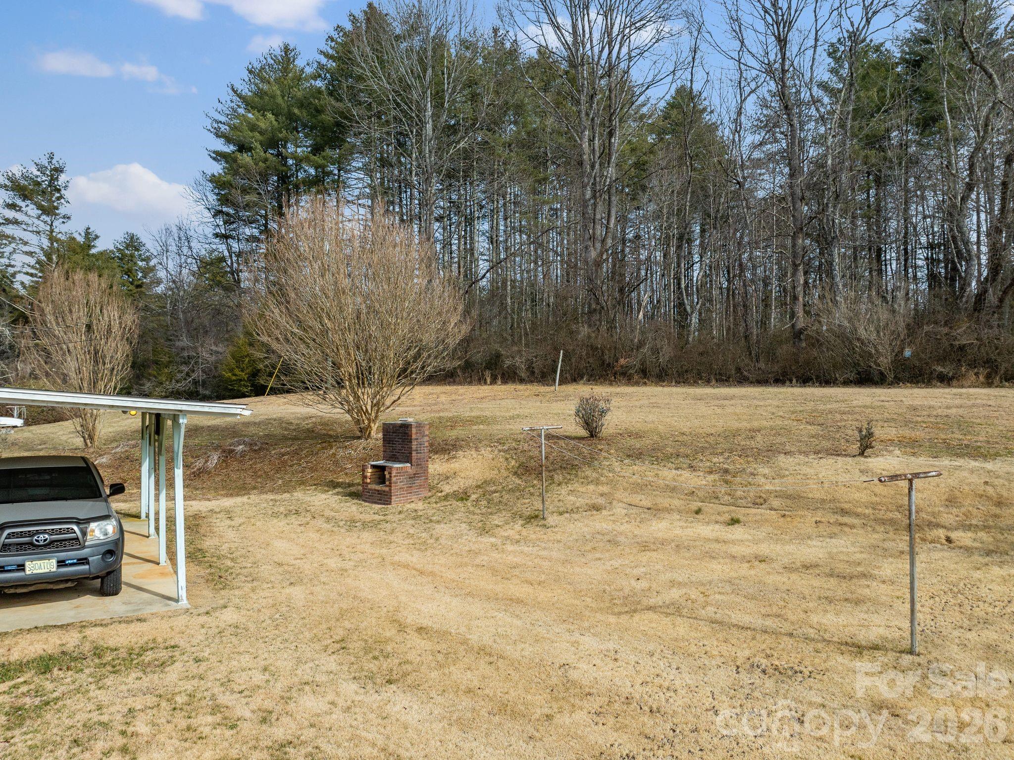 146 And 148 Monteith Road Property Photo 26