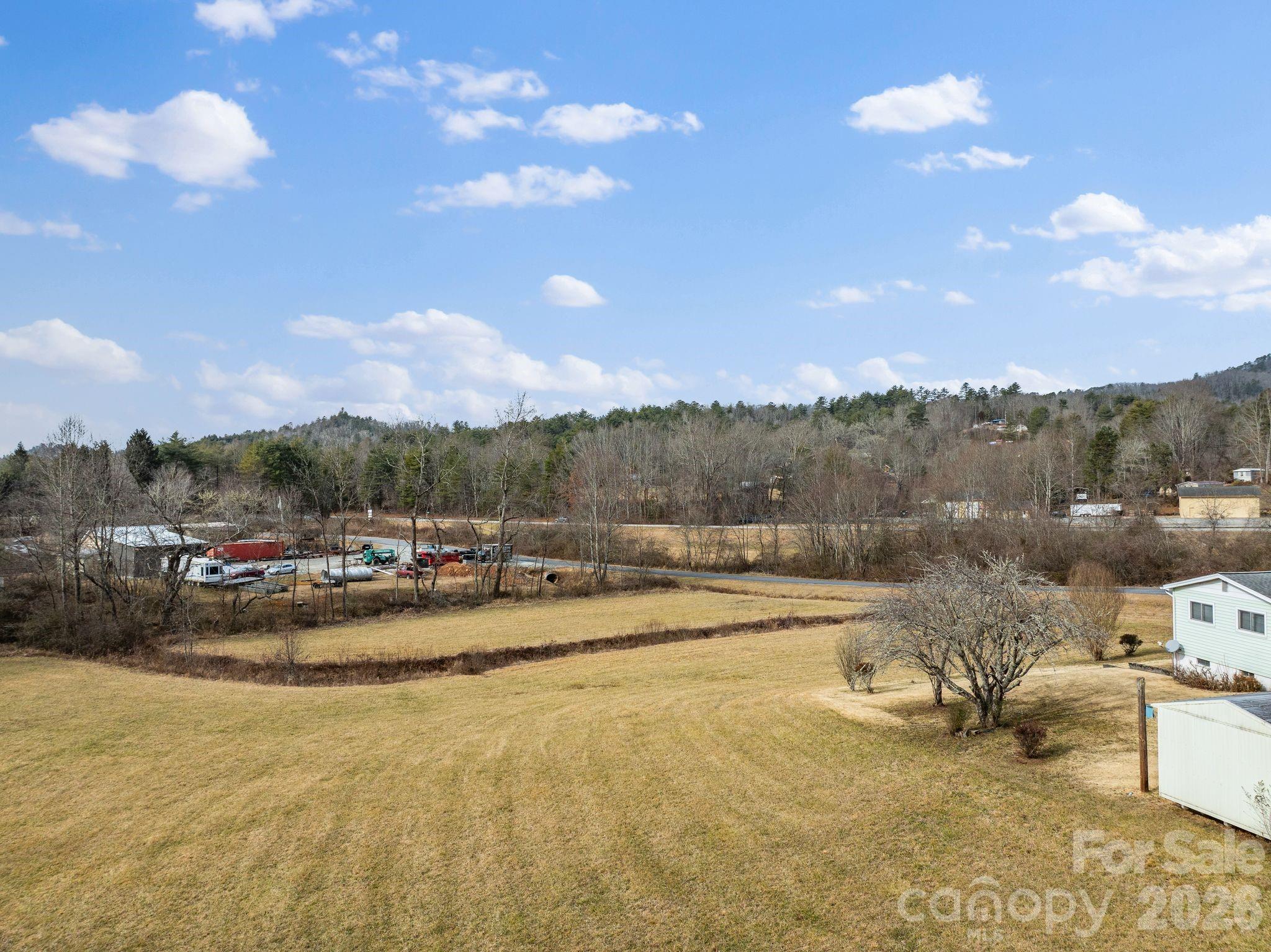 146 And 148 Monteith Road Property Photo 34