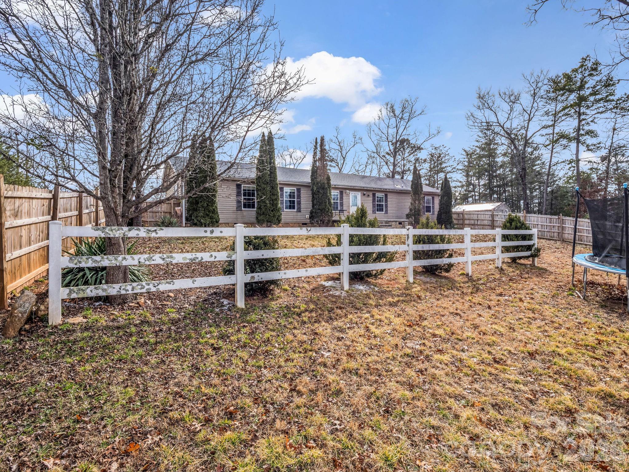 865 Boland Drive Property Photo 1