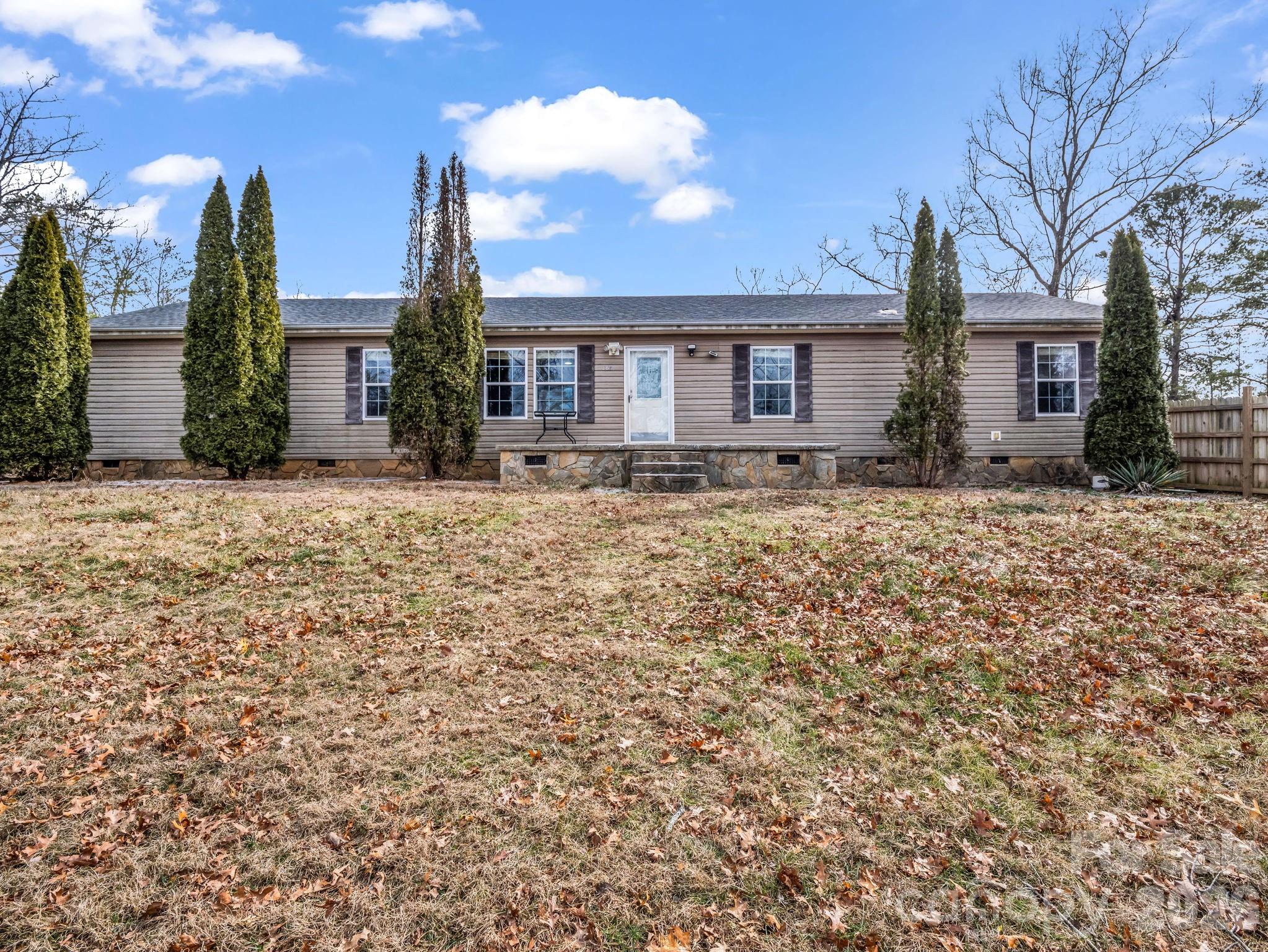 865 Boland Drive Property Photo 4