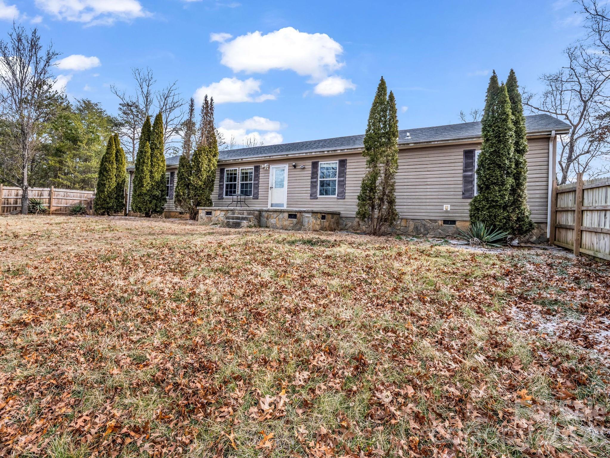 865 Boland Drive Property Photo 6