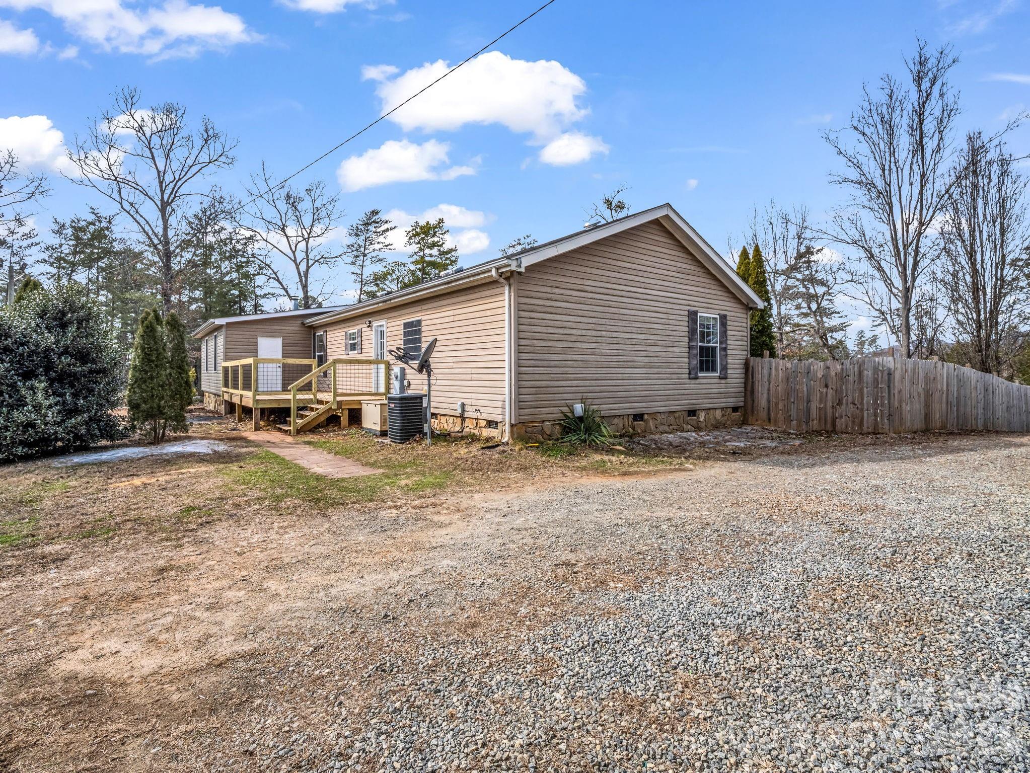 865 Boland Drive Property Photo 8