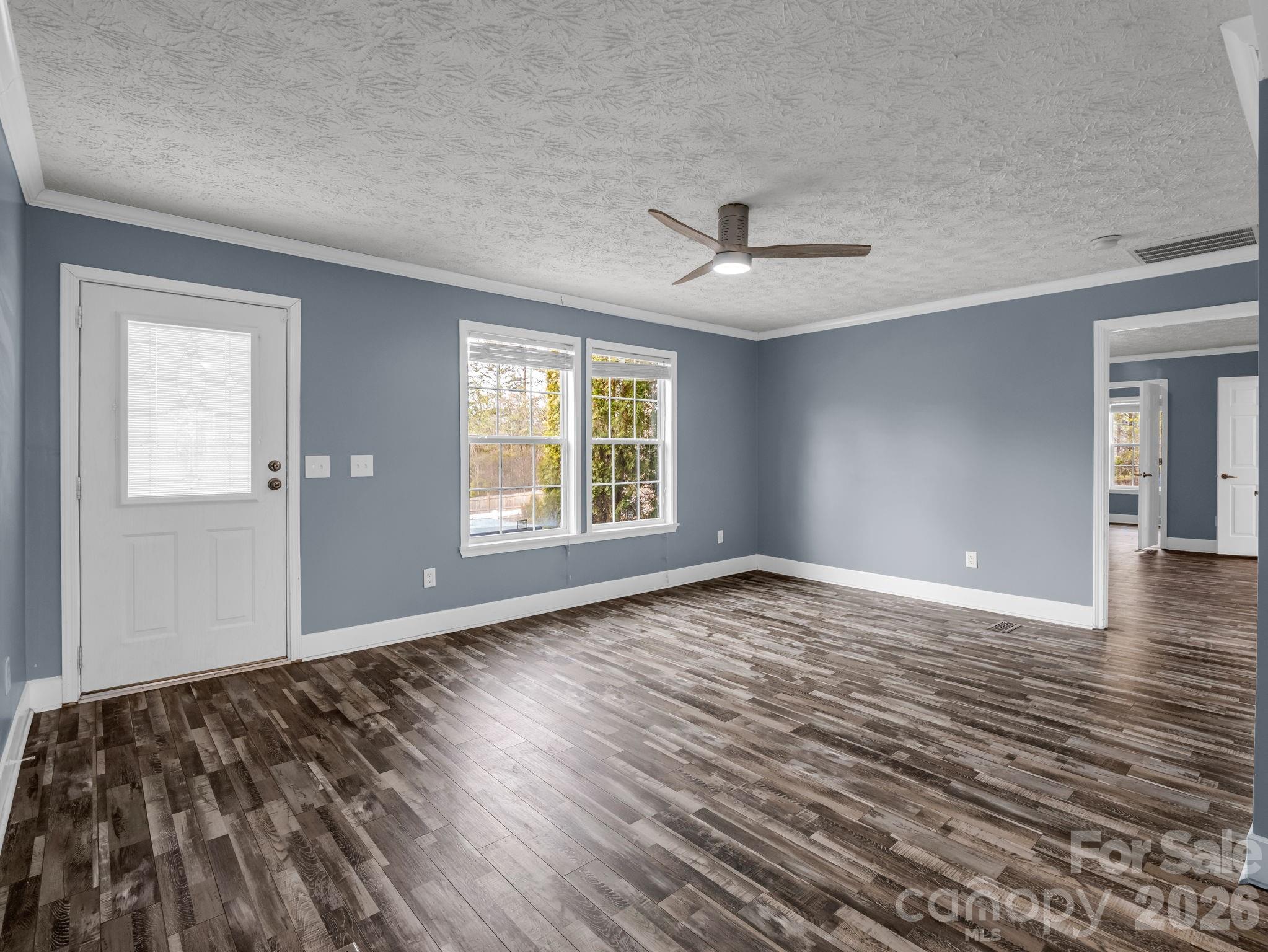 865 Boland Drive Property Photo 11
