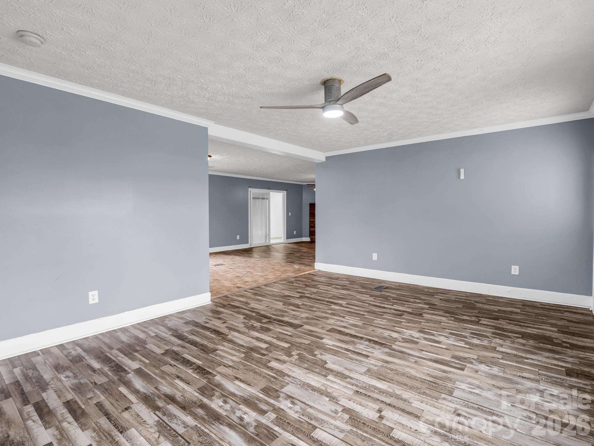 865 Boland Drive Property Photo 13