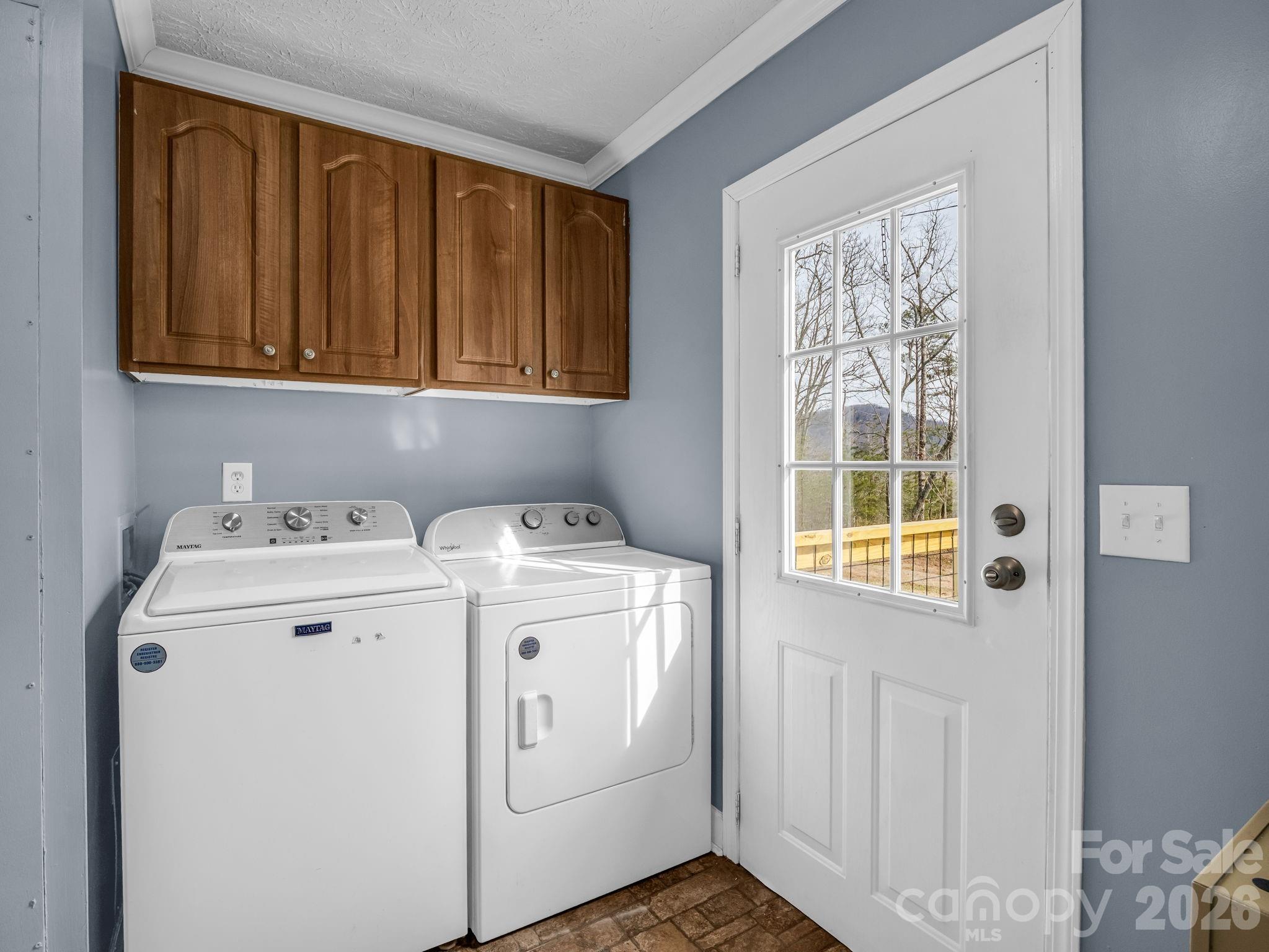 865 Boland Drive Property Photo 23