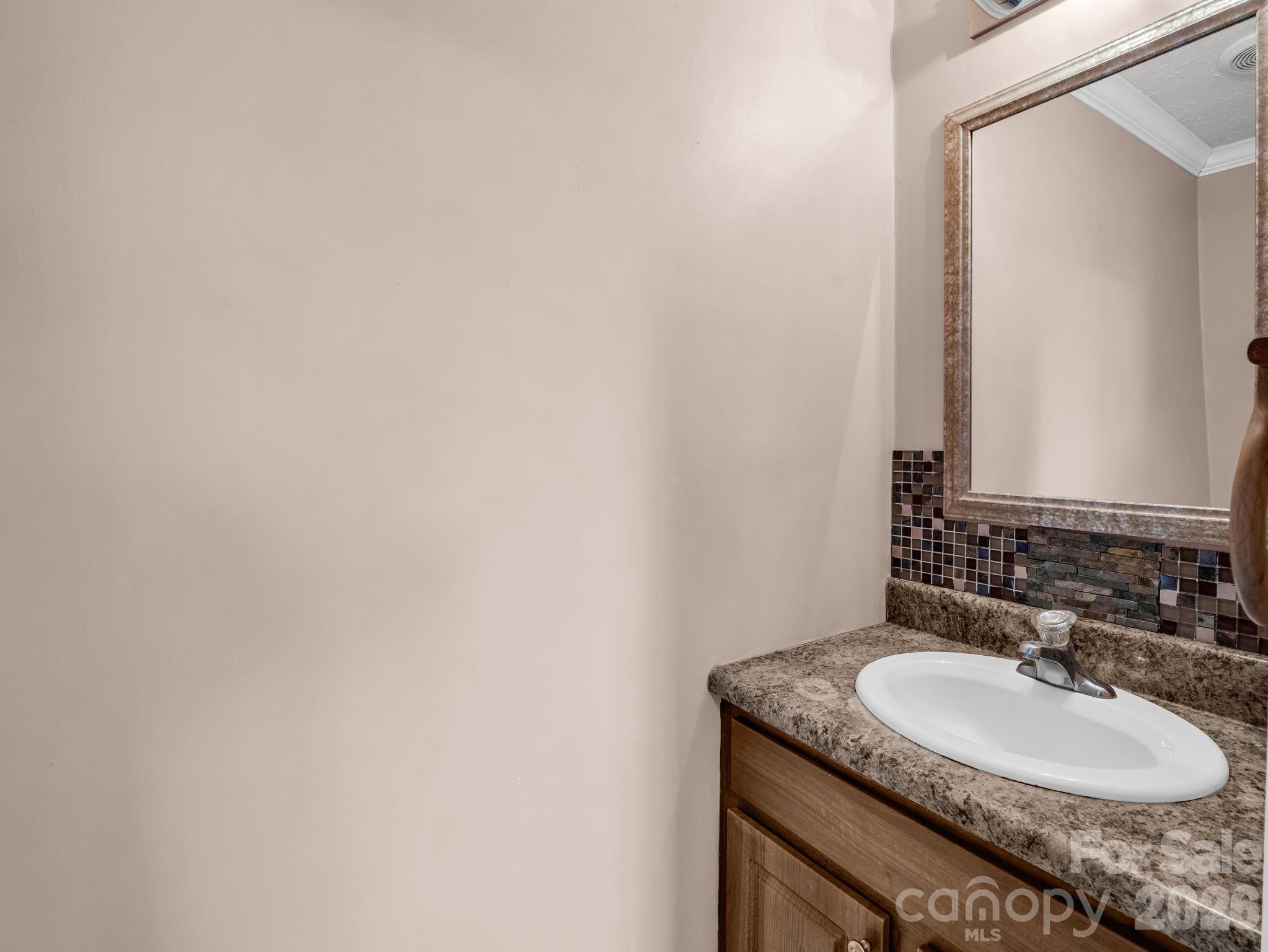 865 Boland Drive Property Photo 24