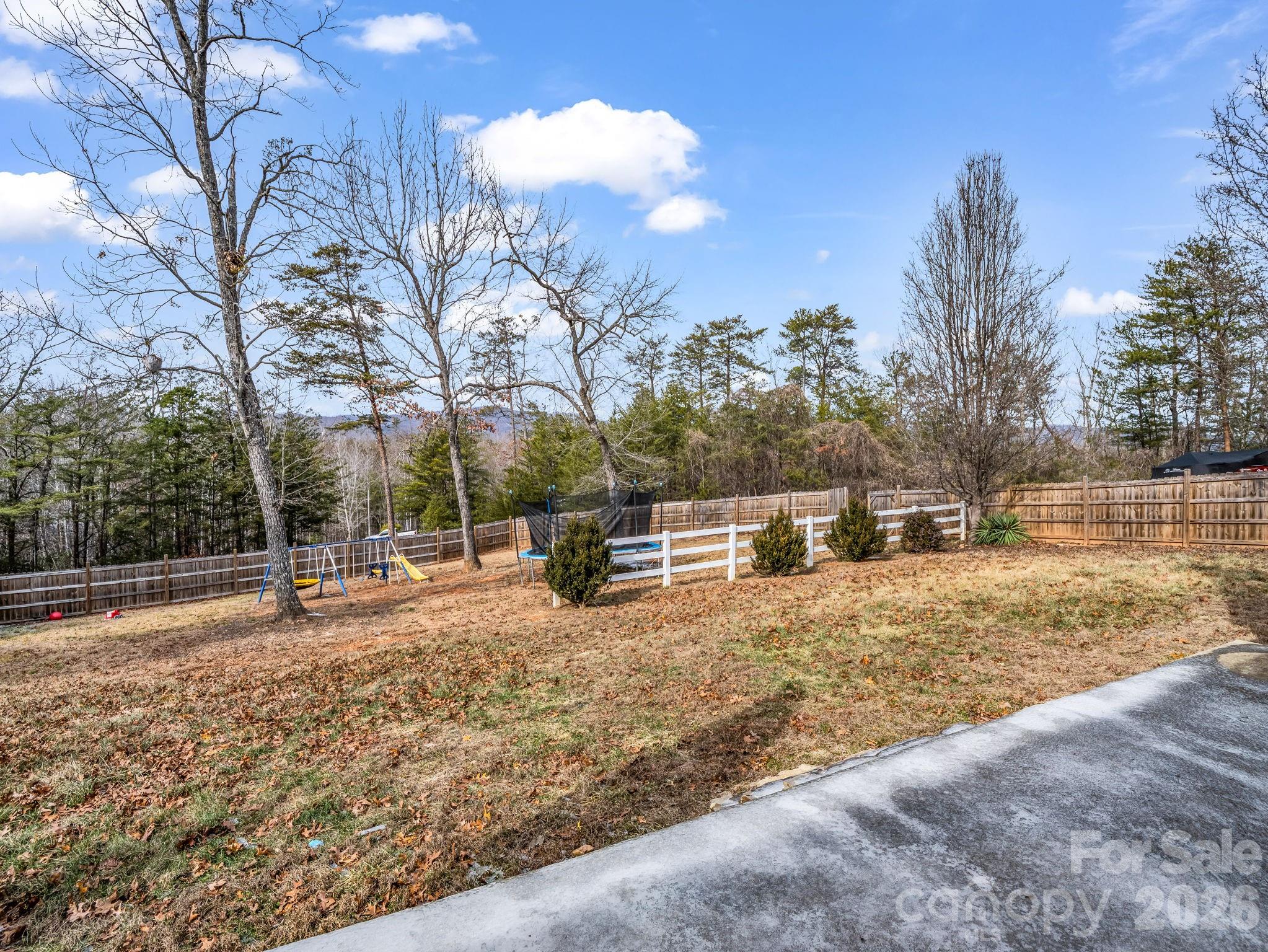865 Boland Drive Property Photo 25