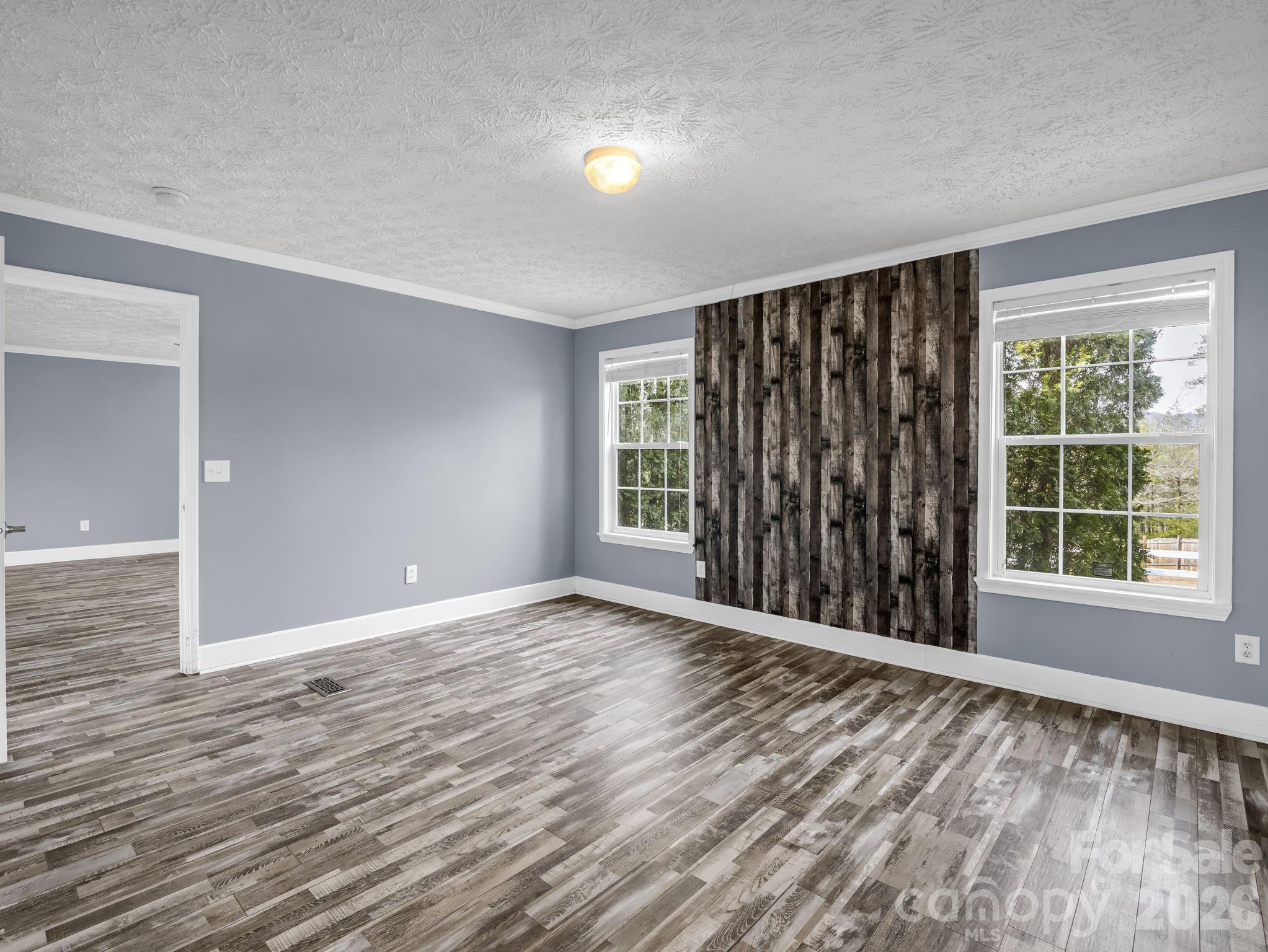 865 Boland Drive Property Photo 26
