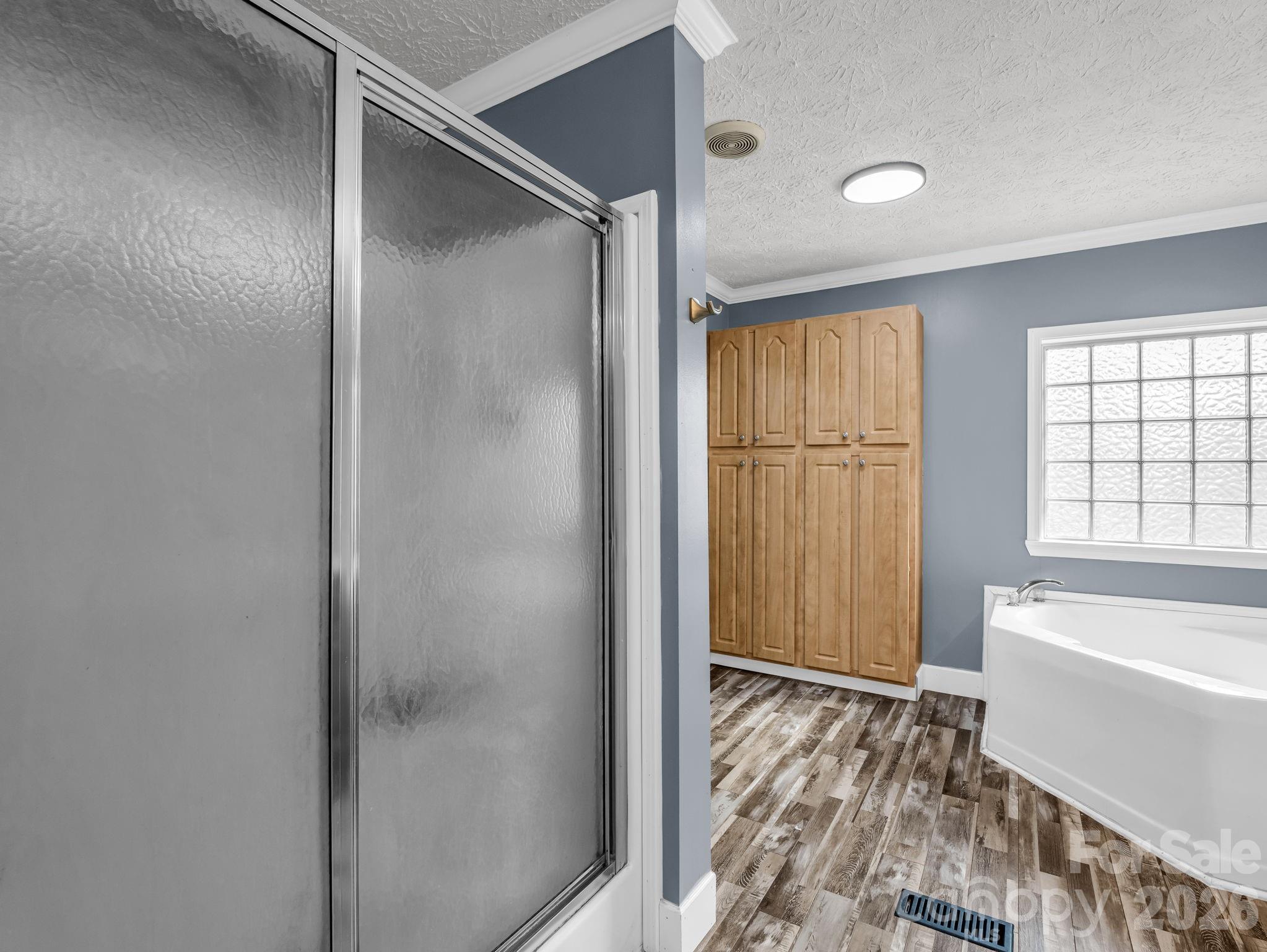 865 Boland Drive Property Photo 30