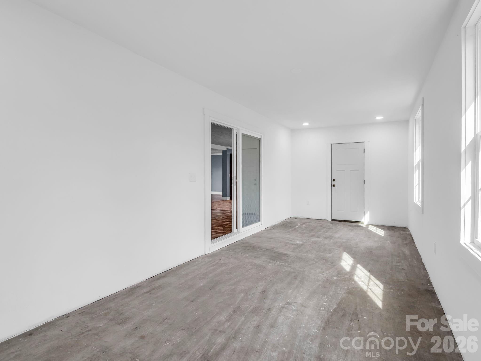 865 Boland Drive Property Photo 34