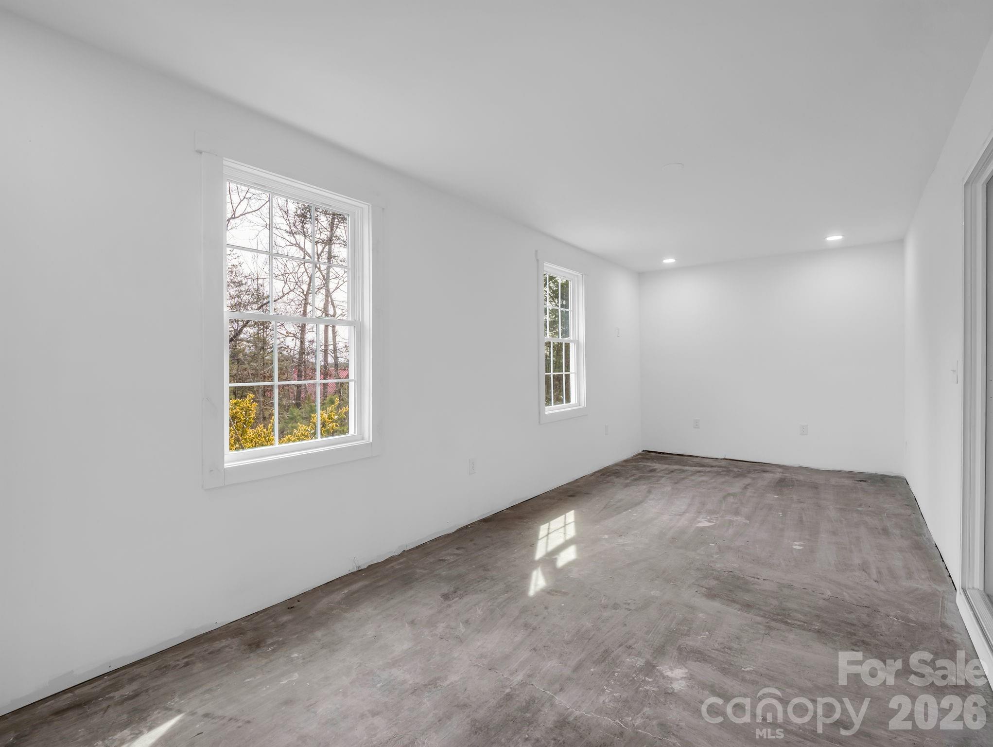 865 Boland Drive Property Photo 35