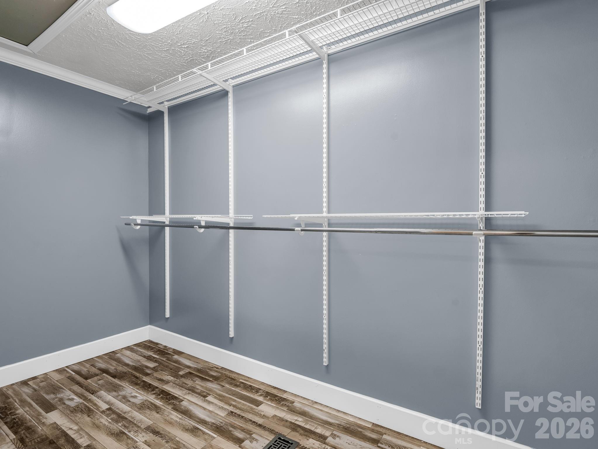 865 Boland Drive Property Photo 36
