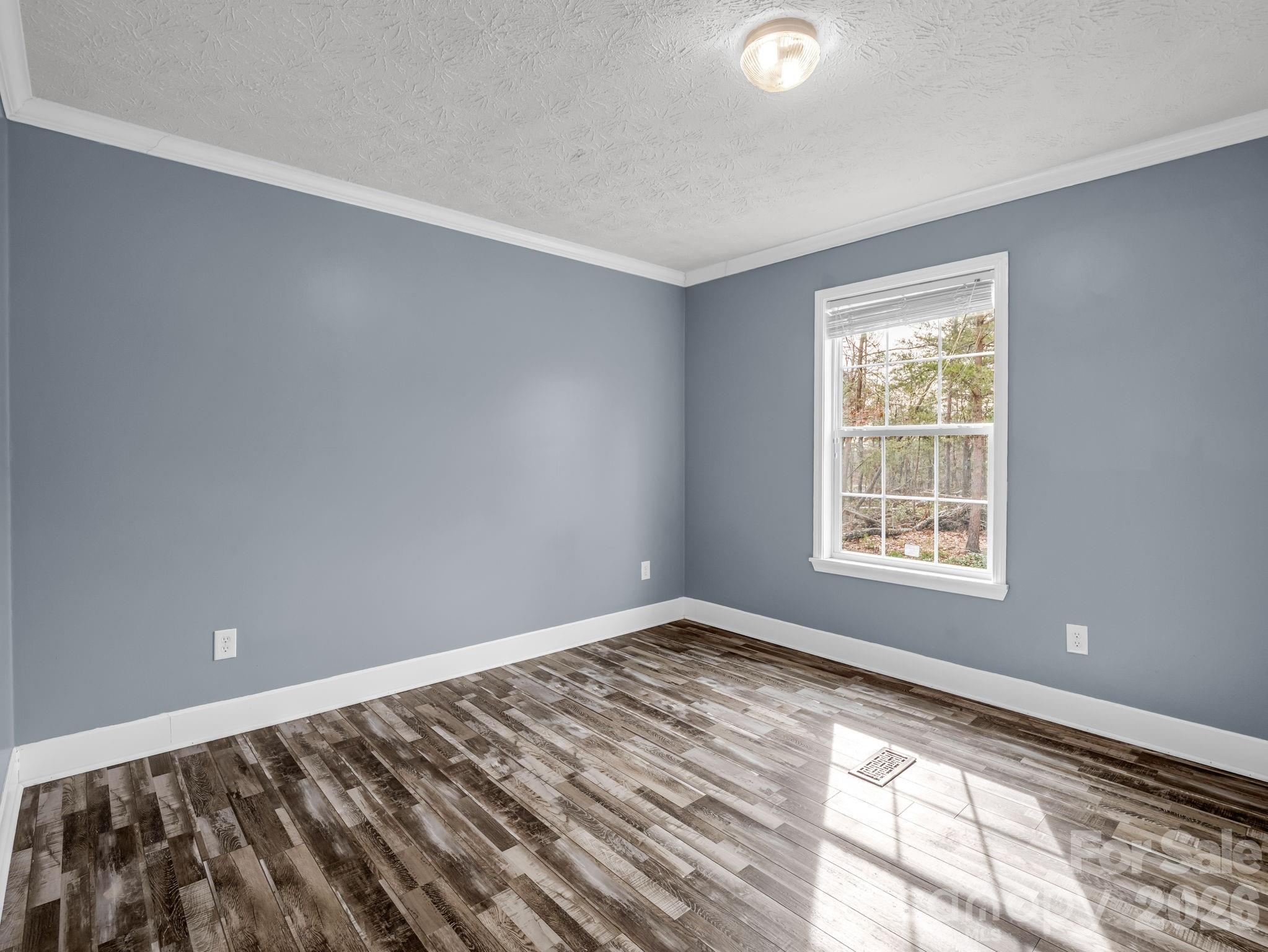 865 Boland Drive Property Photo 37