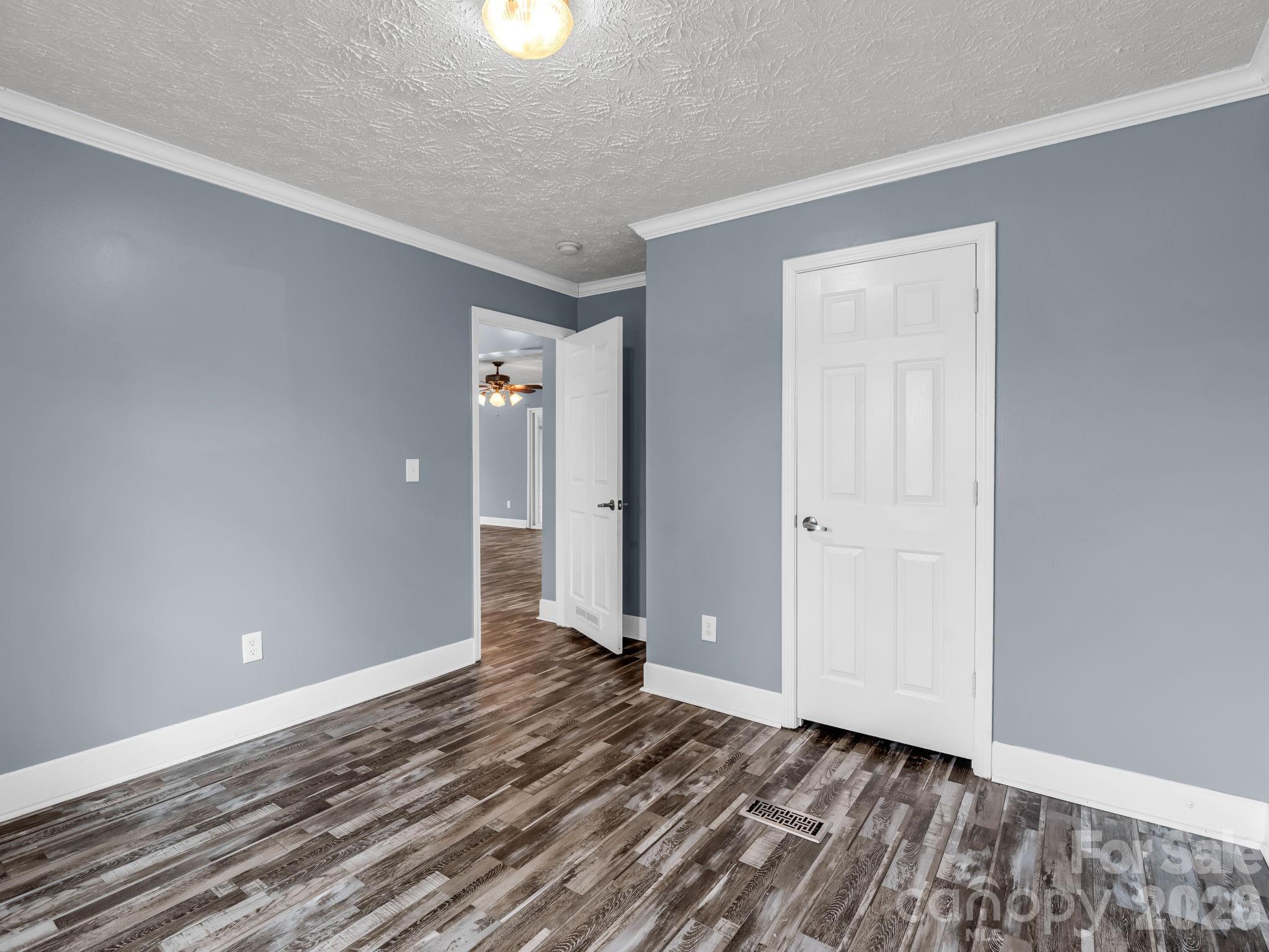865 Boland Drive Property Photo 38