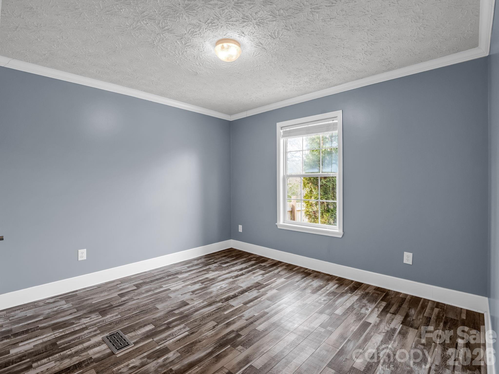 865 Boland Drive Property Photo 39