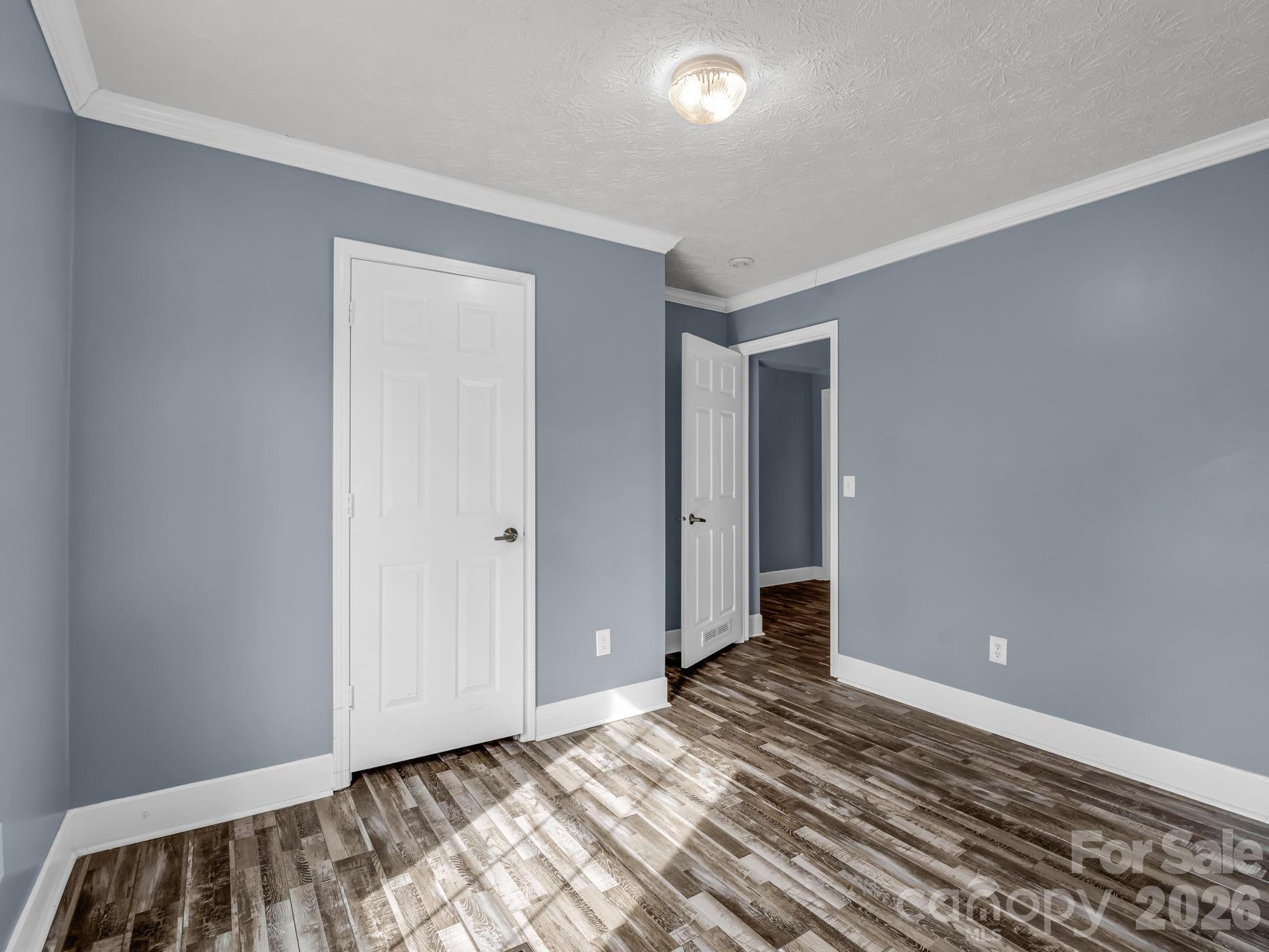865 Boland Drive Property Photo 40
