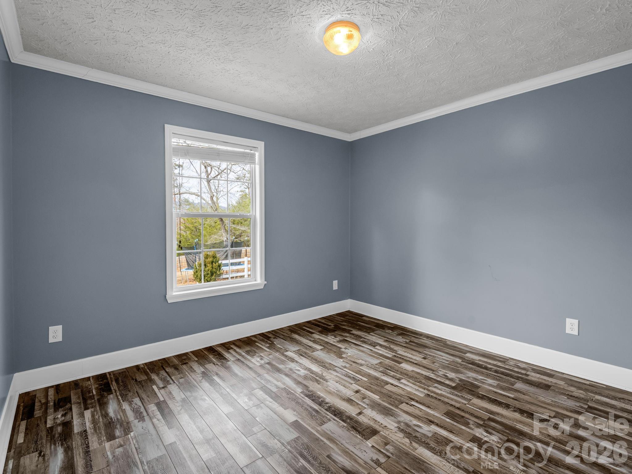 865 Boland Drive Property Photo 41