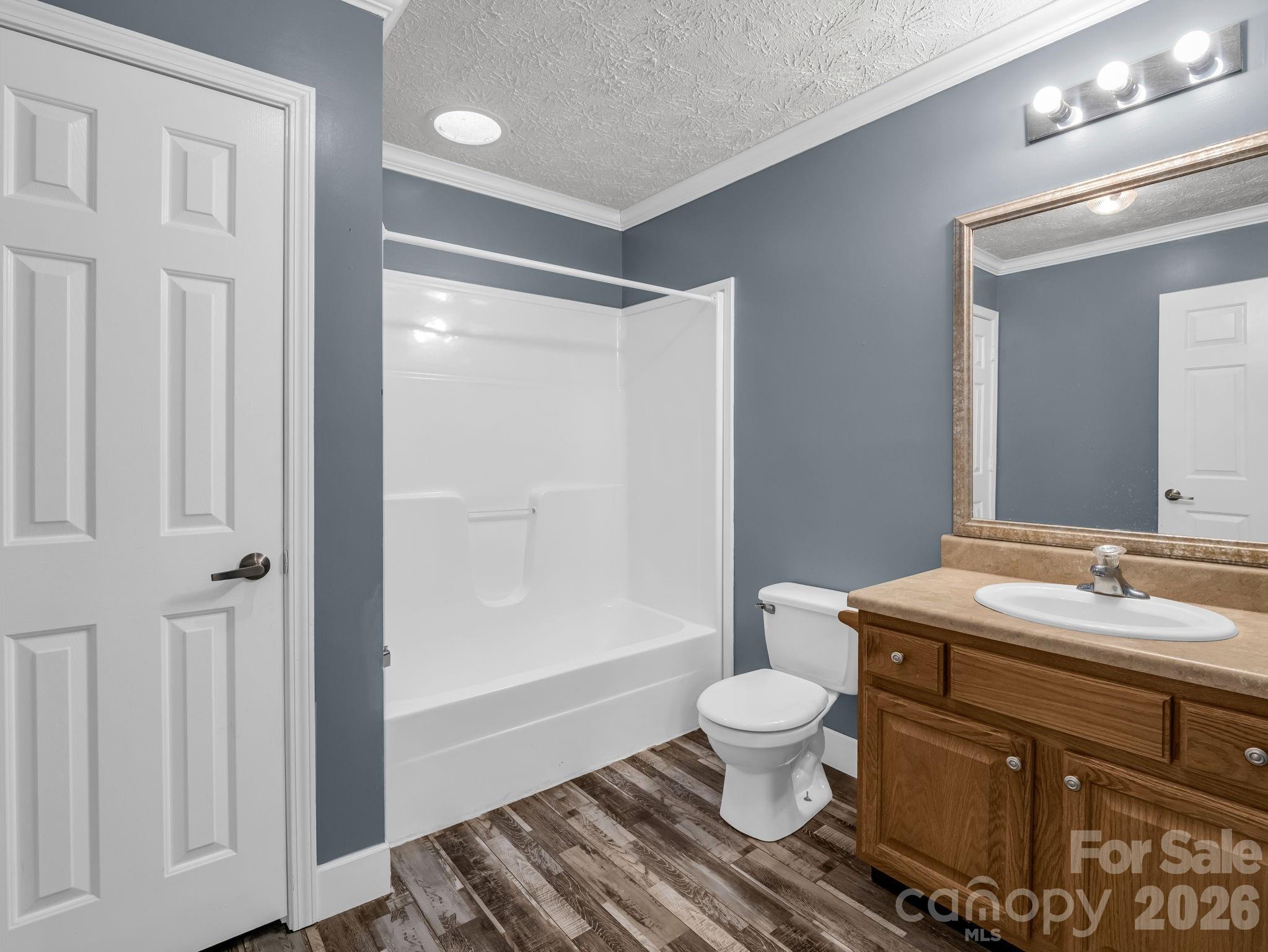 865 Boland Drive Property Photo 43