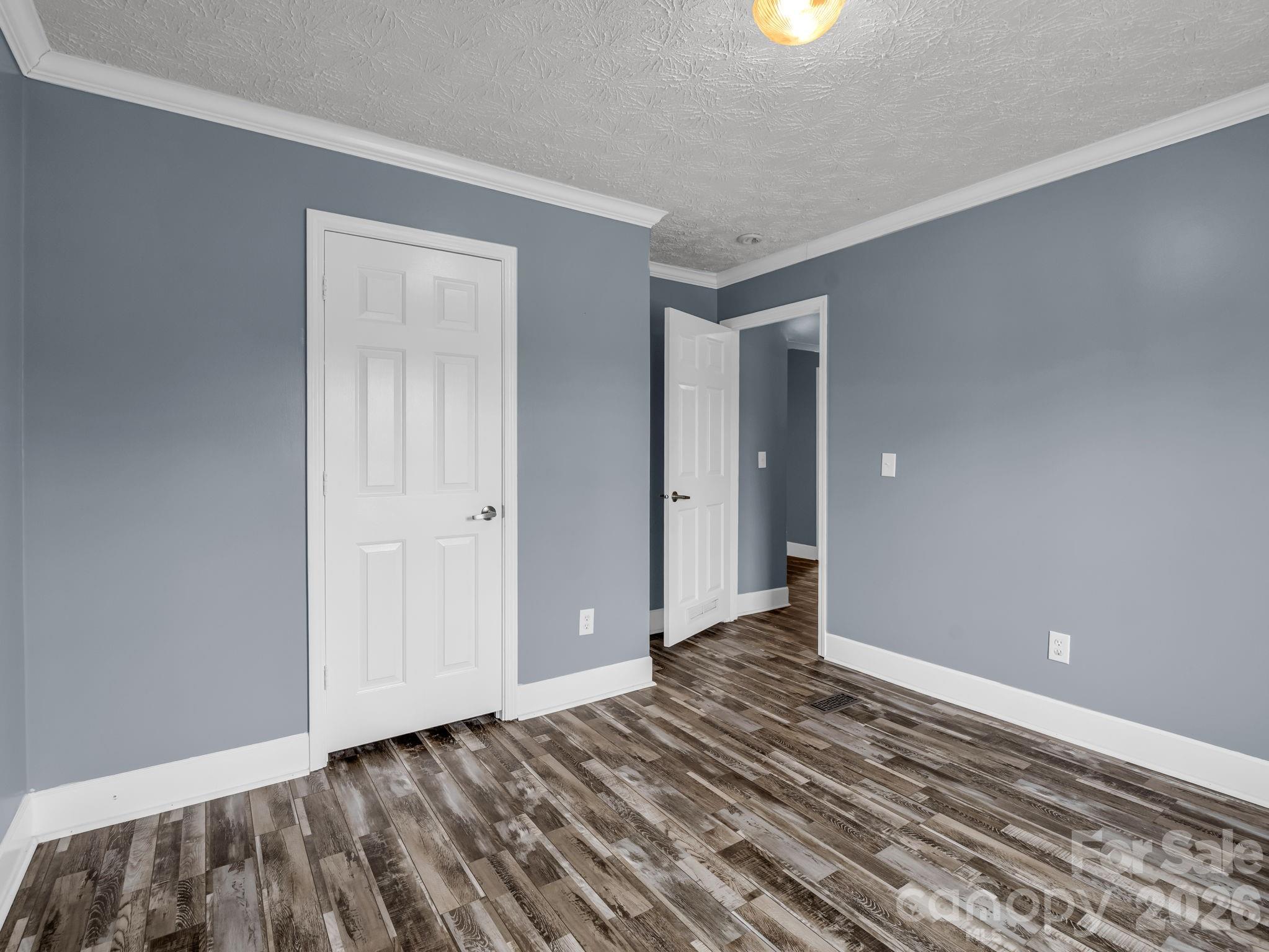 865 Boland Drive Property Photo 44