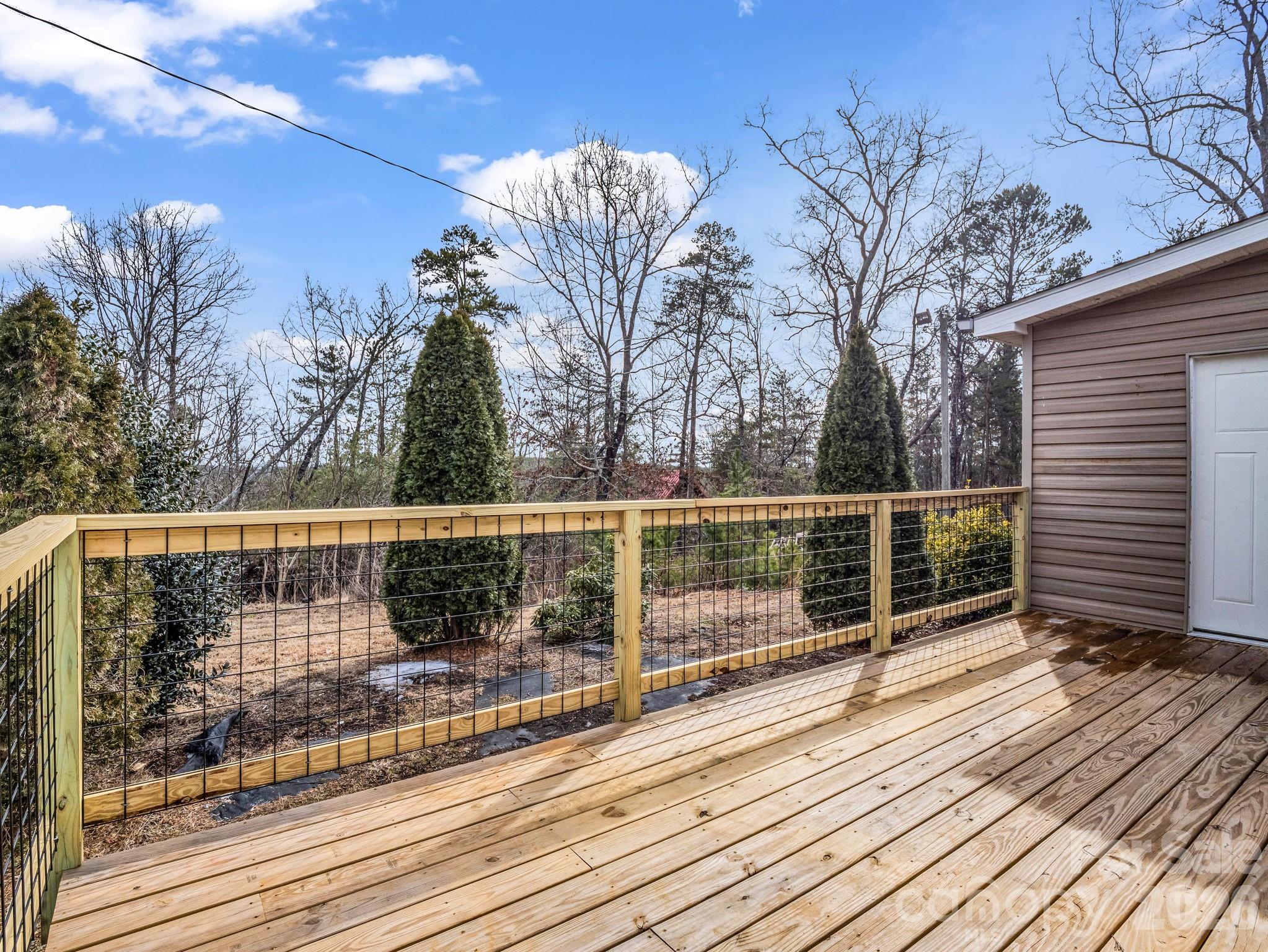 865 Boland Drive Property Photo 45