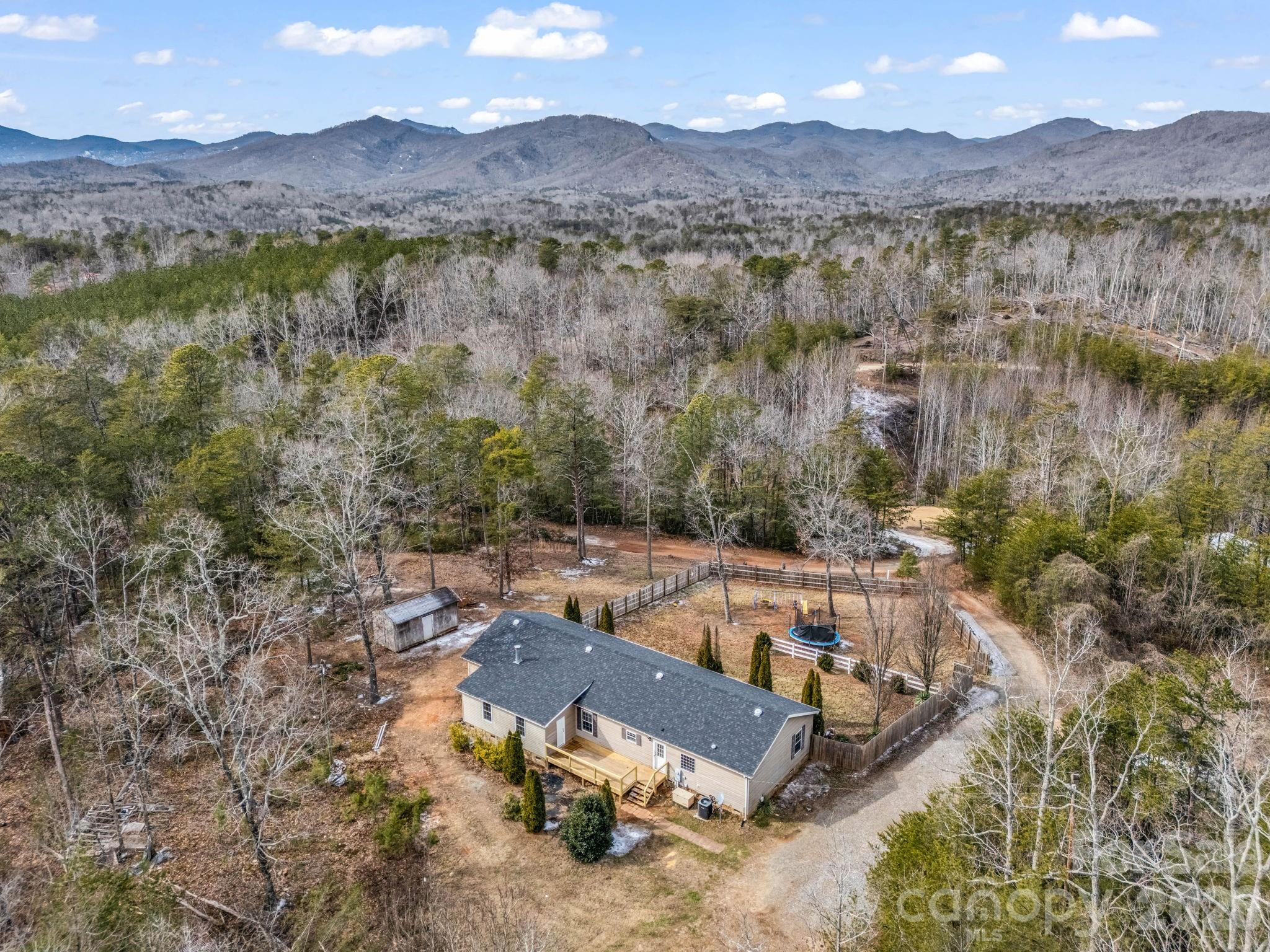 865 Boland Drive Property Photo 46
