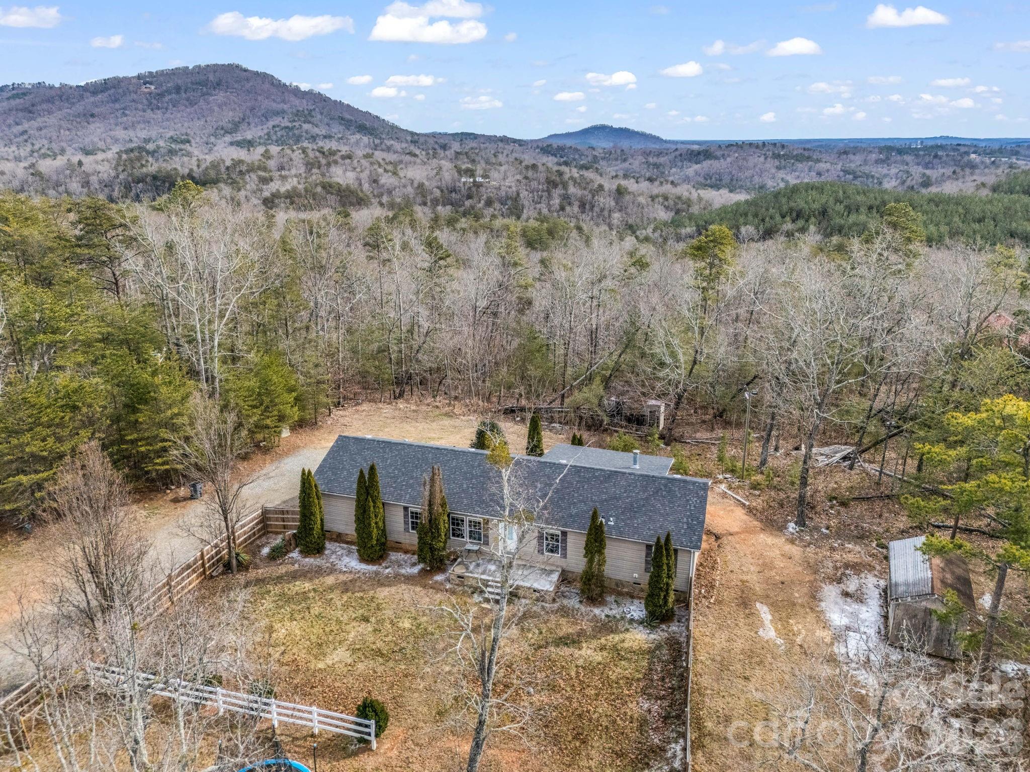 865 Boland Drive Property Photo 47