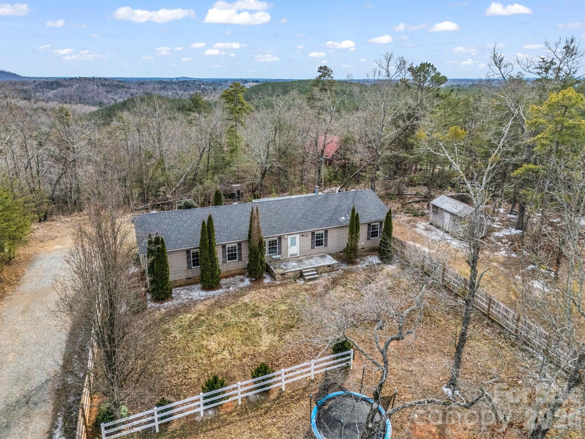 865 Boland Drive Property Photo 48