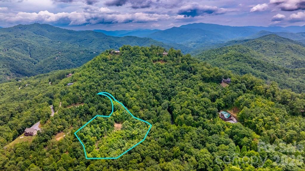 87-3 Eagles Flight None Property Photo 6